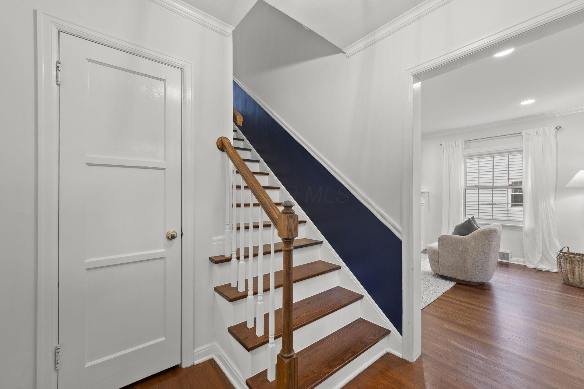 2646 Brandon Road
