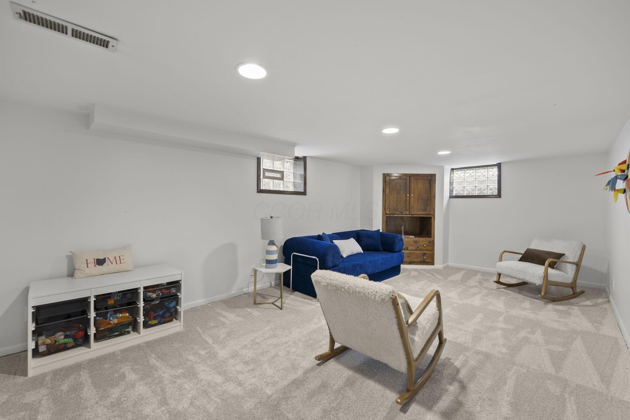2646 Brandon Road