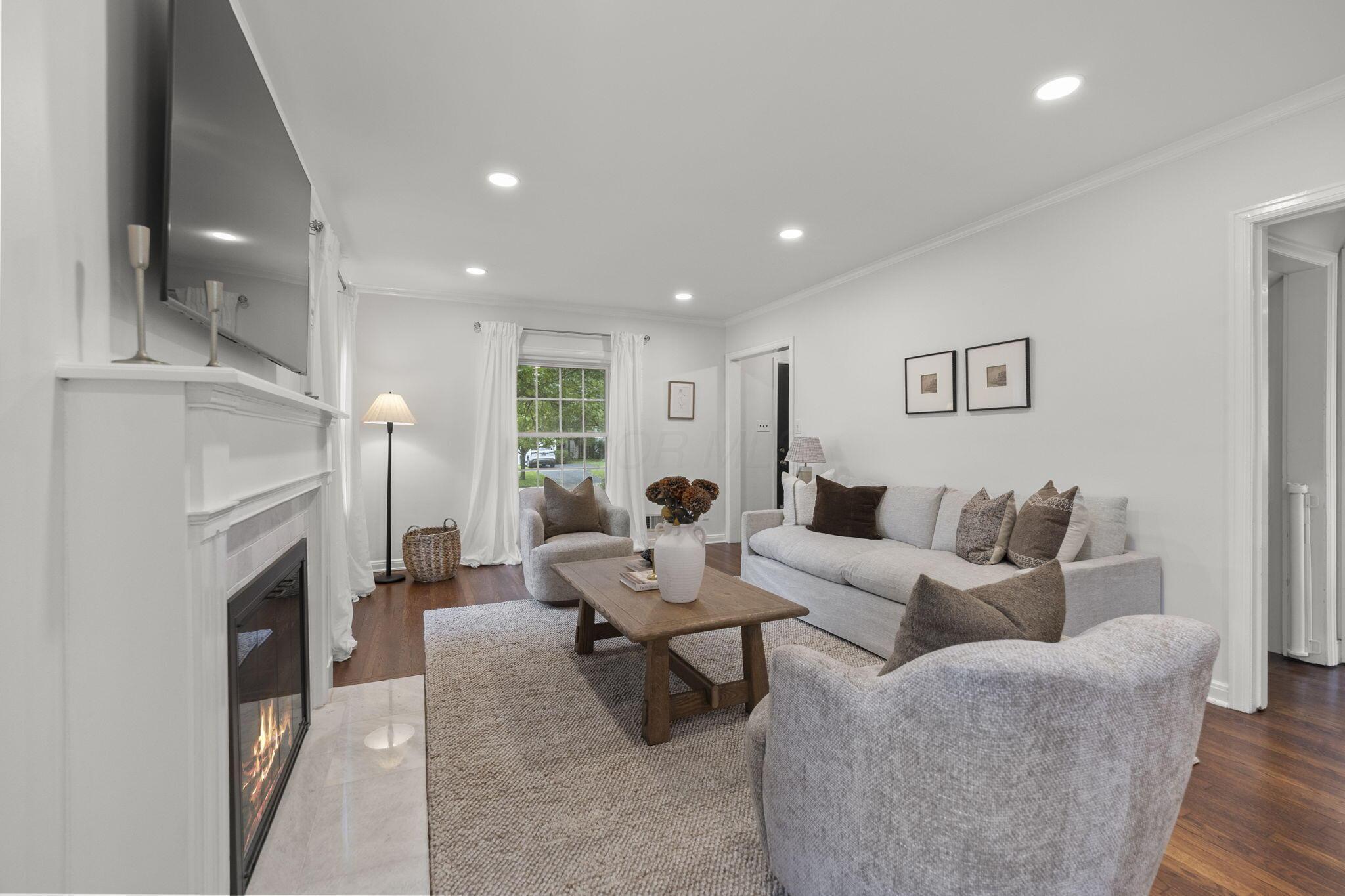 2646 Brandon Road