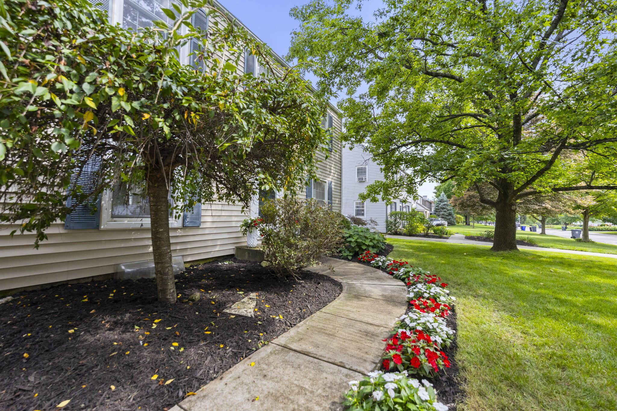 2646 Brandon Road