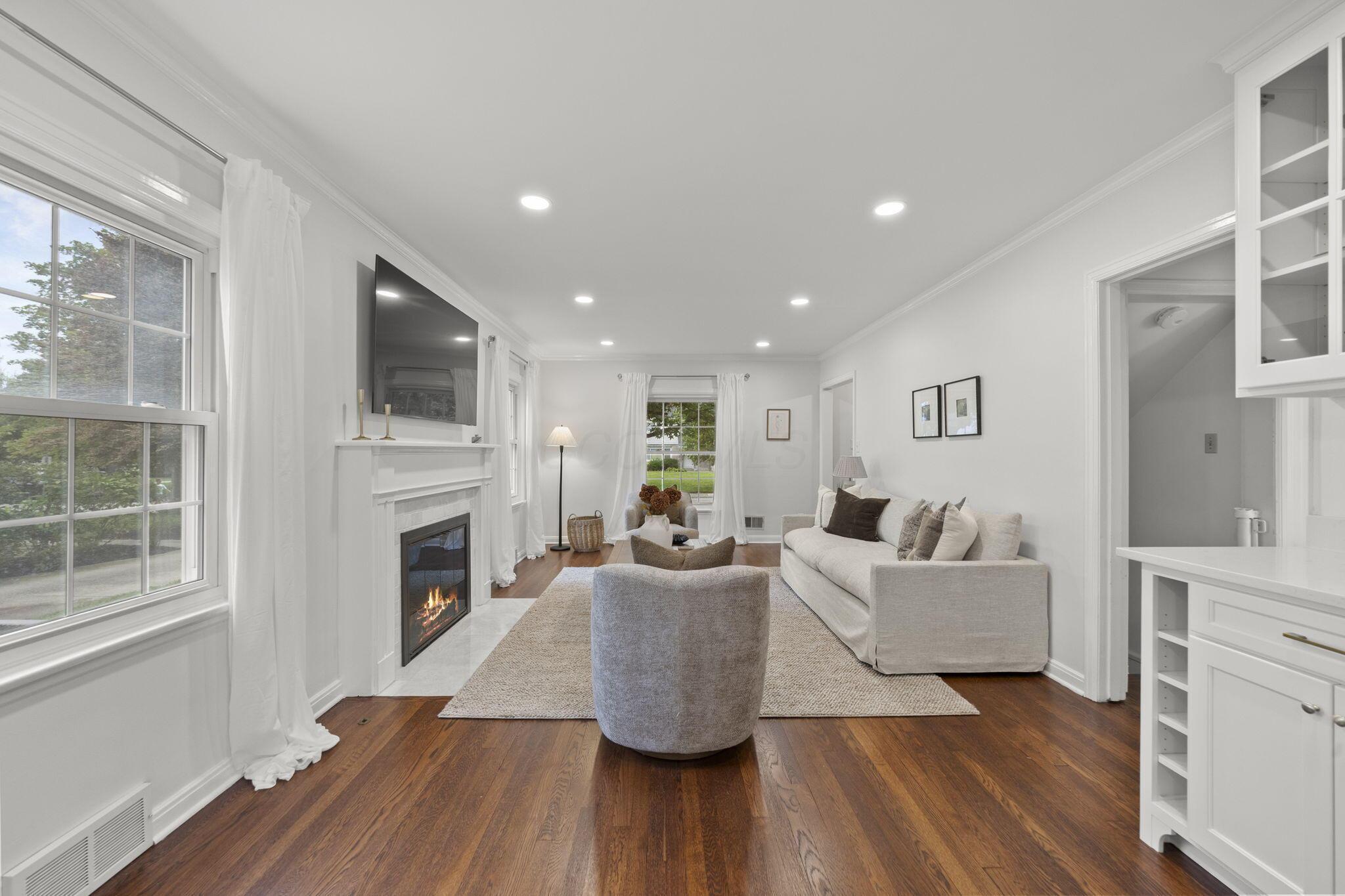 2646 Brandon Road