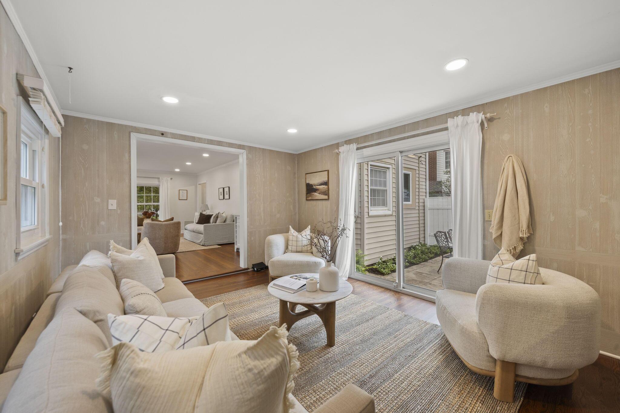 2646 Brandon Road