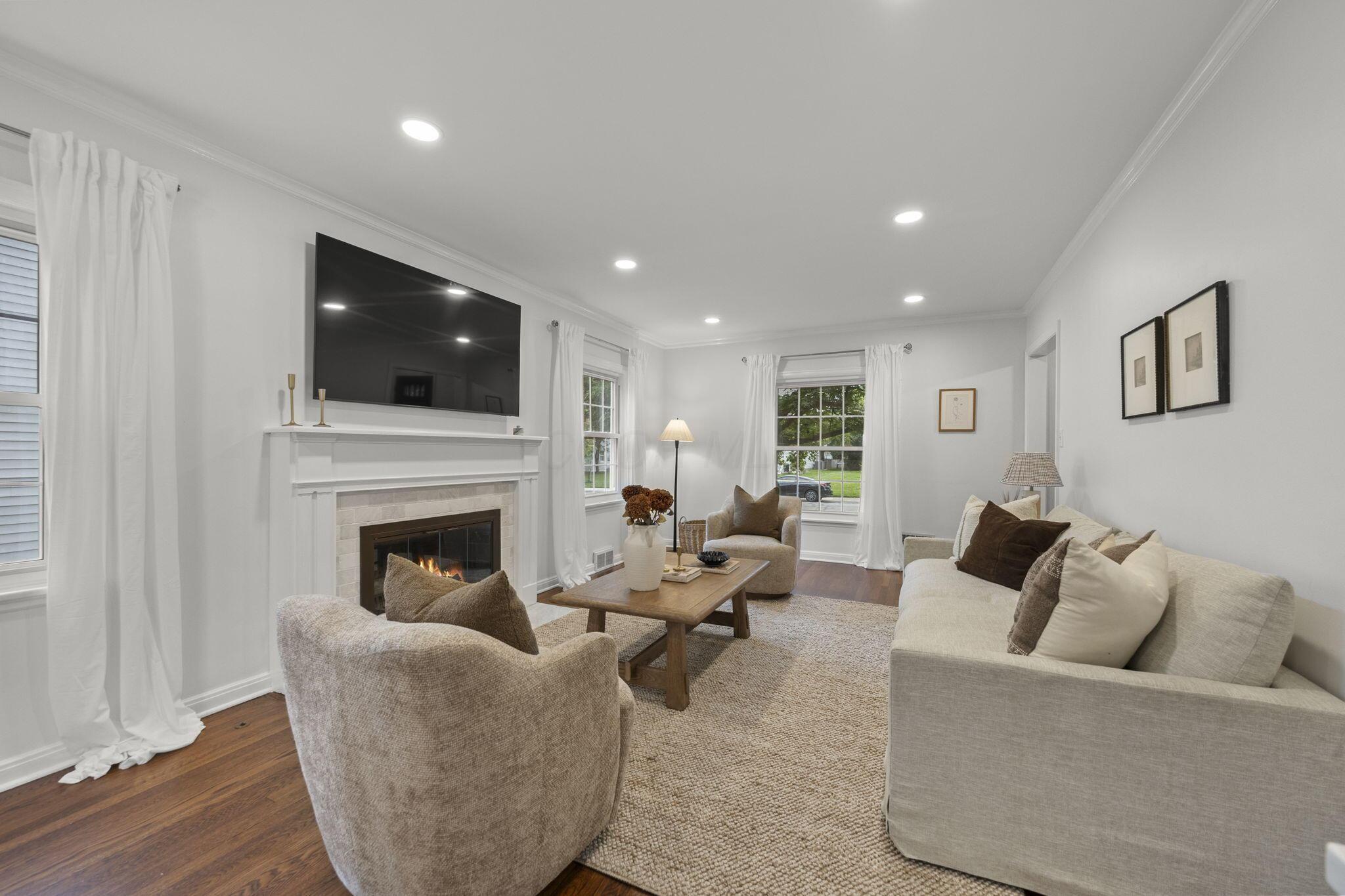 2646 Brandon Road
