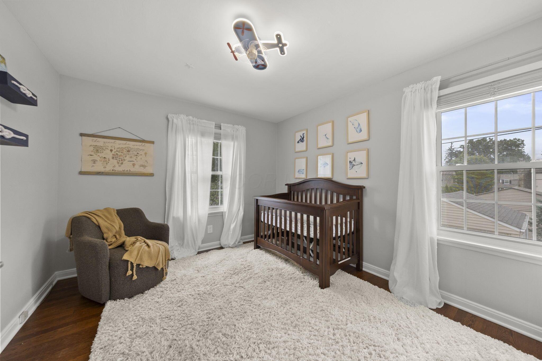 2646 Brandon Road