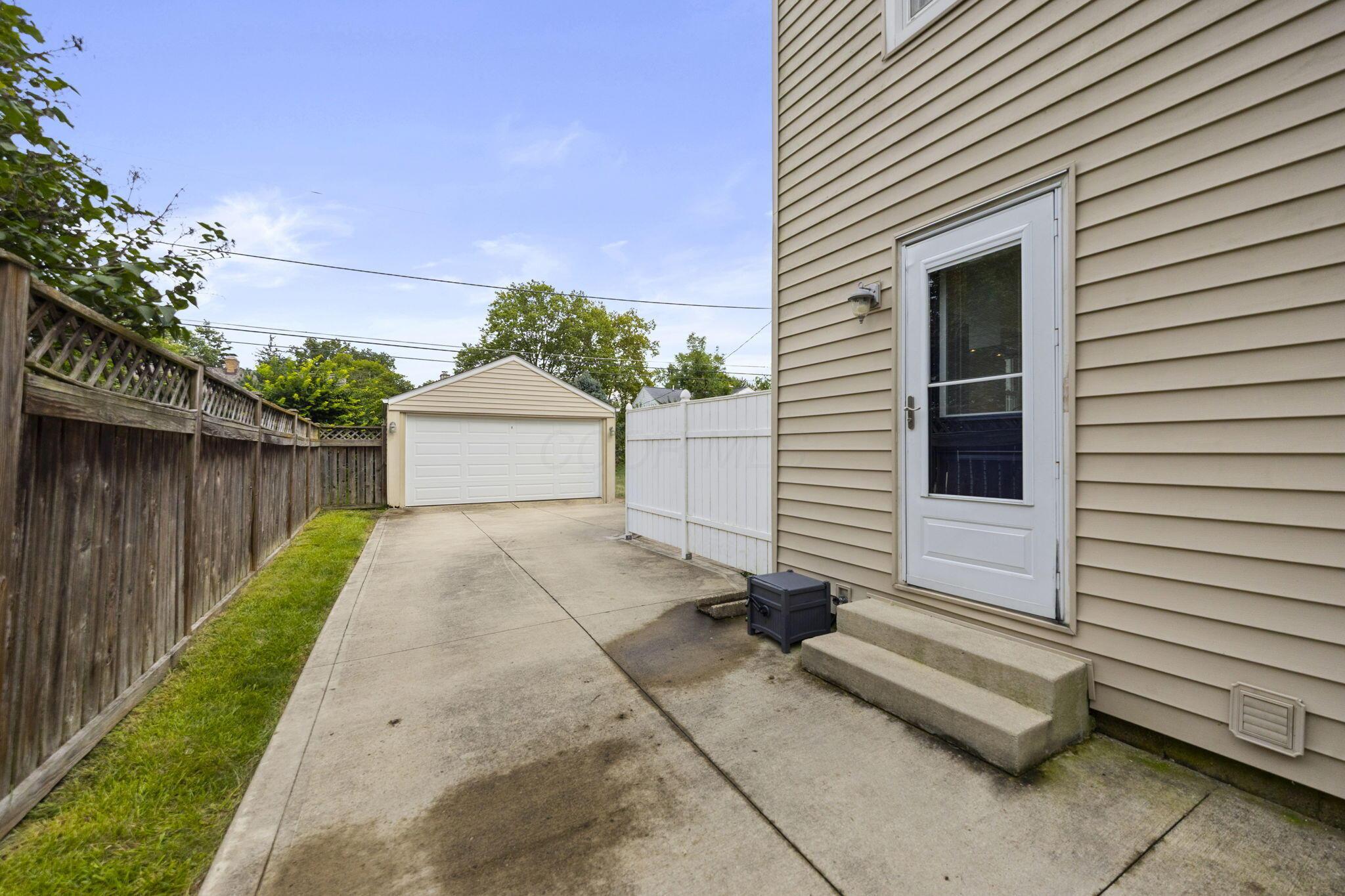 2646 Brandon Road