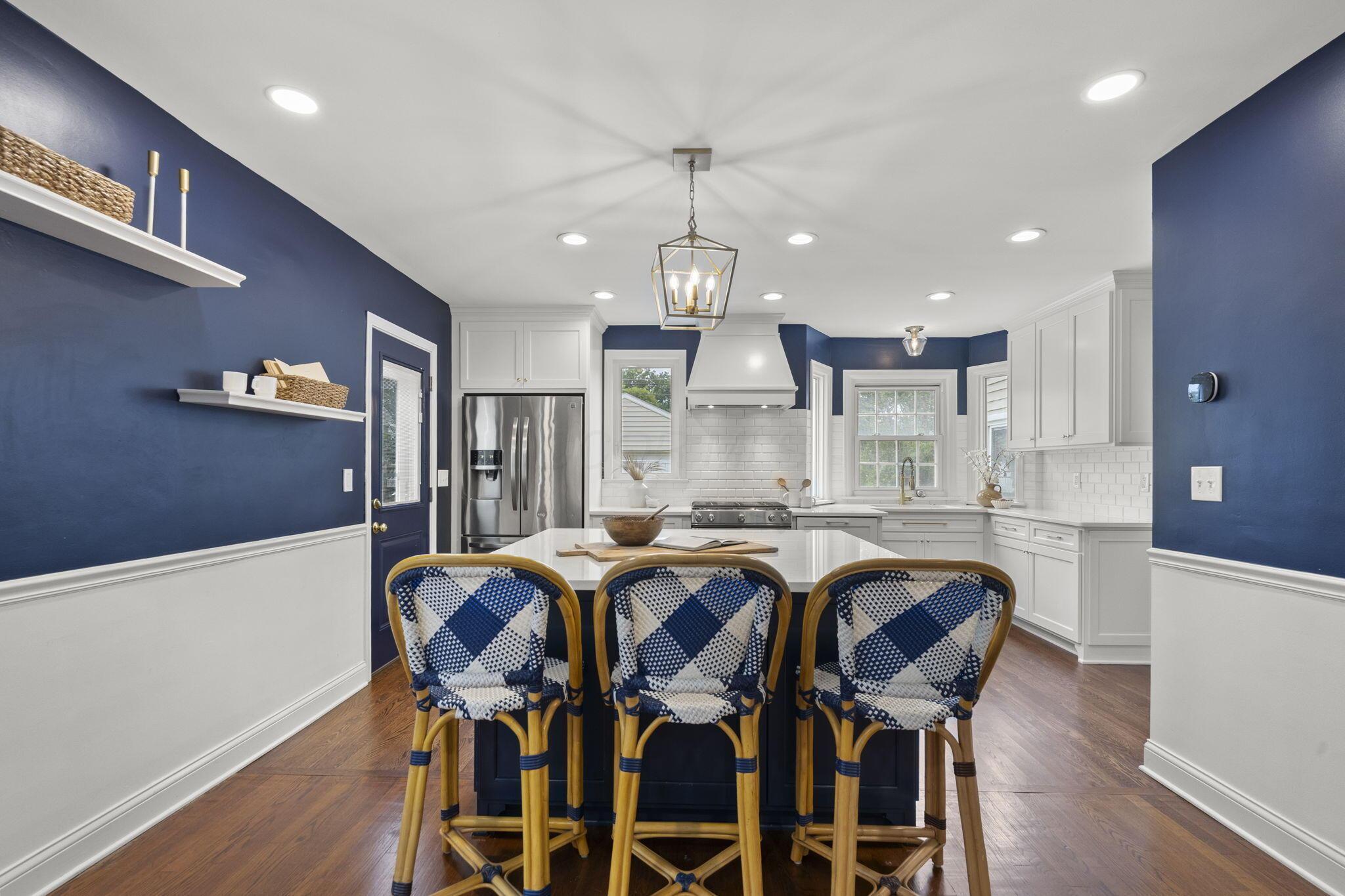 2646 Brandon Road