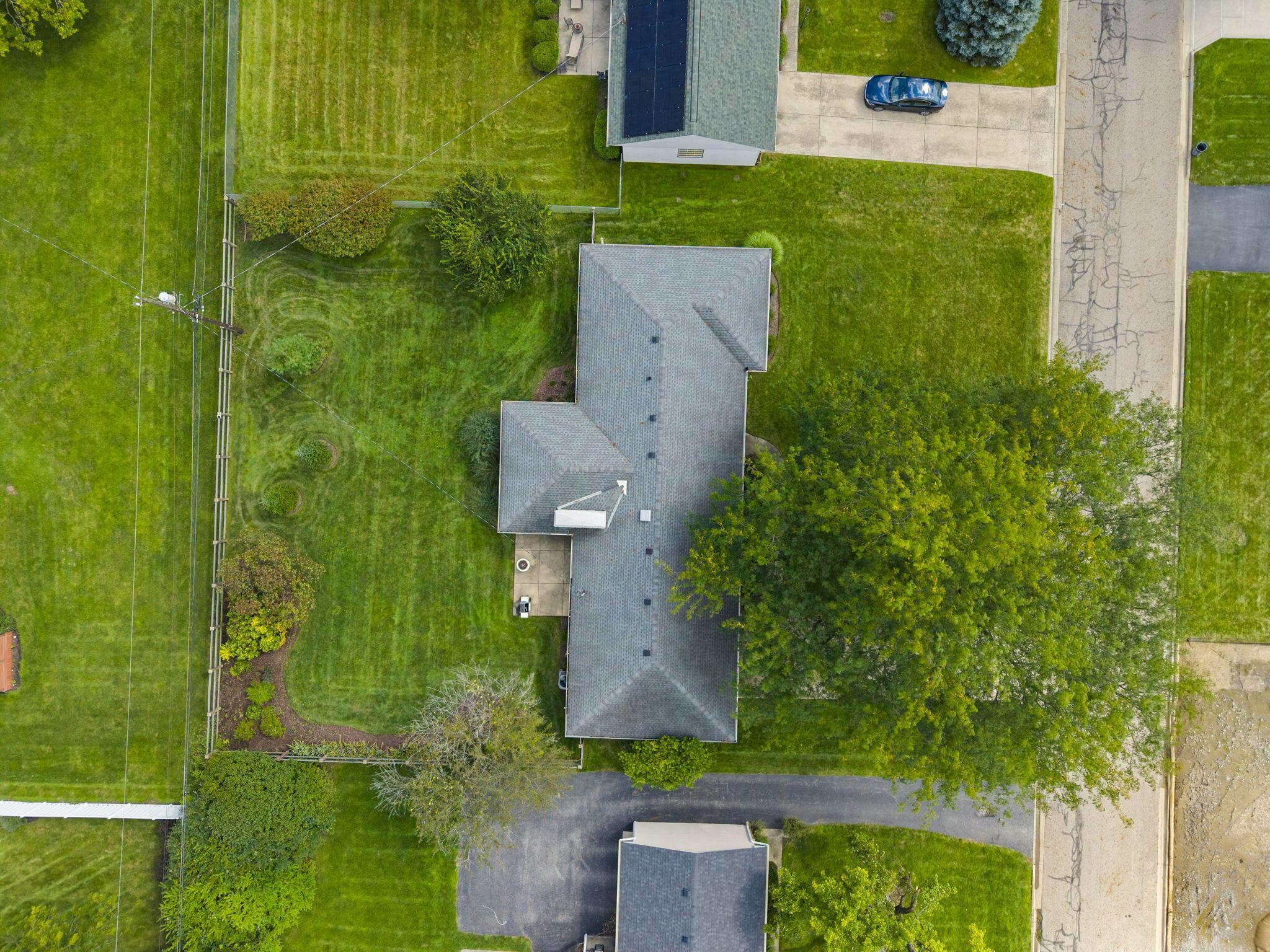 3800 Chevington Road