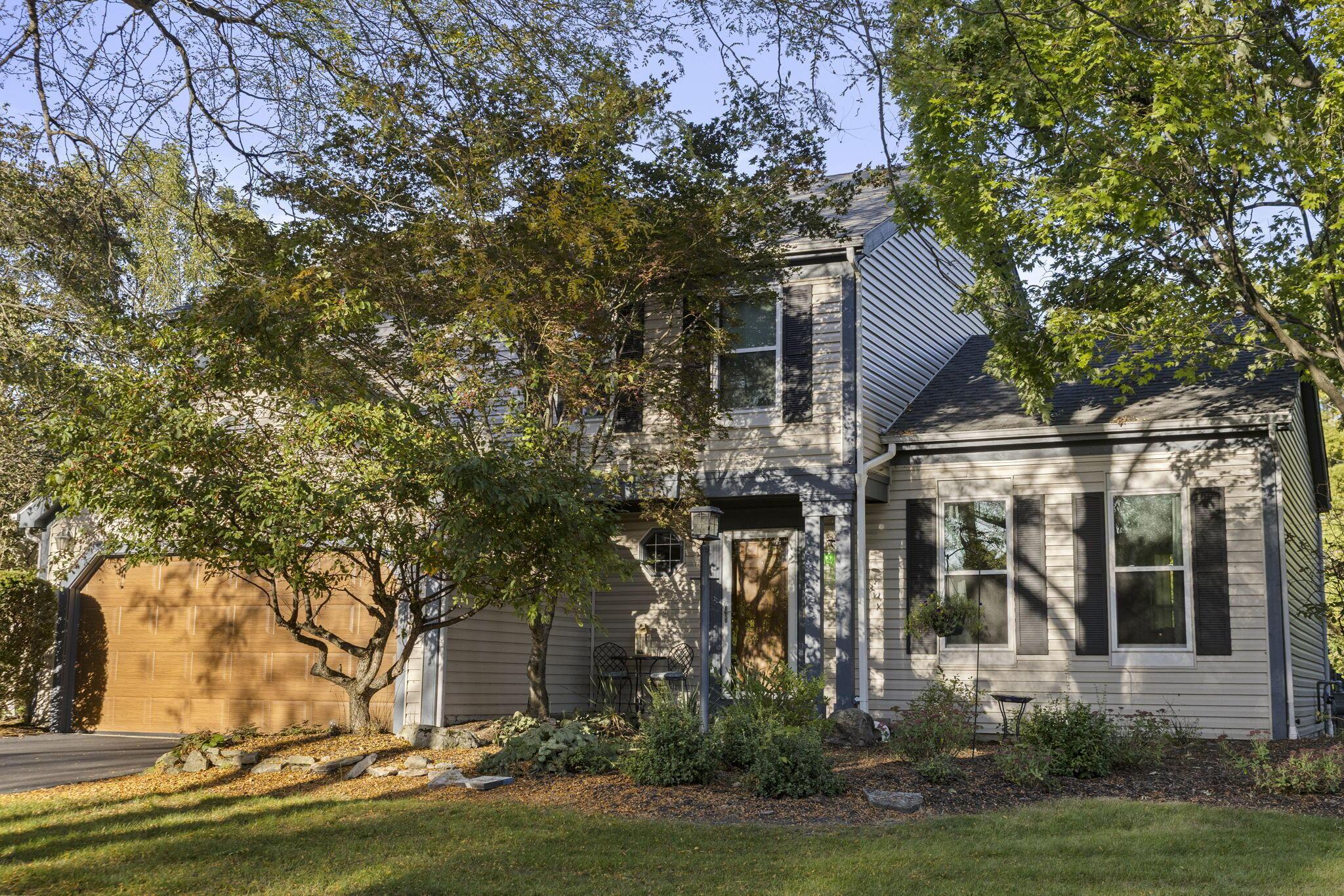 5146 Drumcliff Court