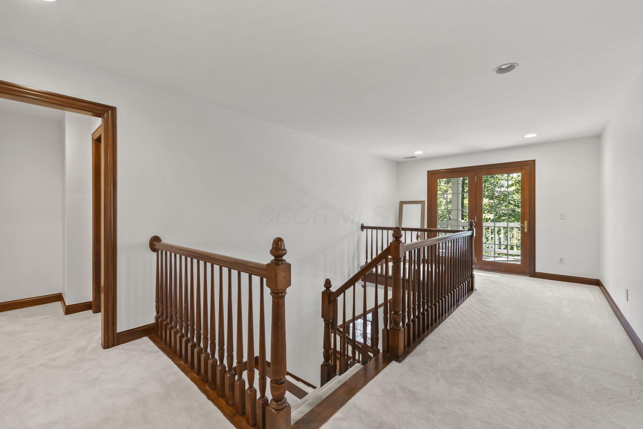 9776 Erin Woods Drive