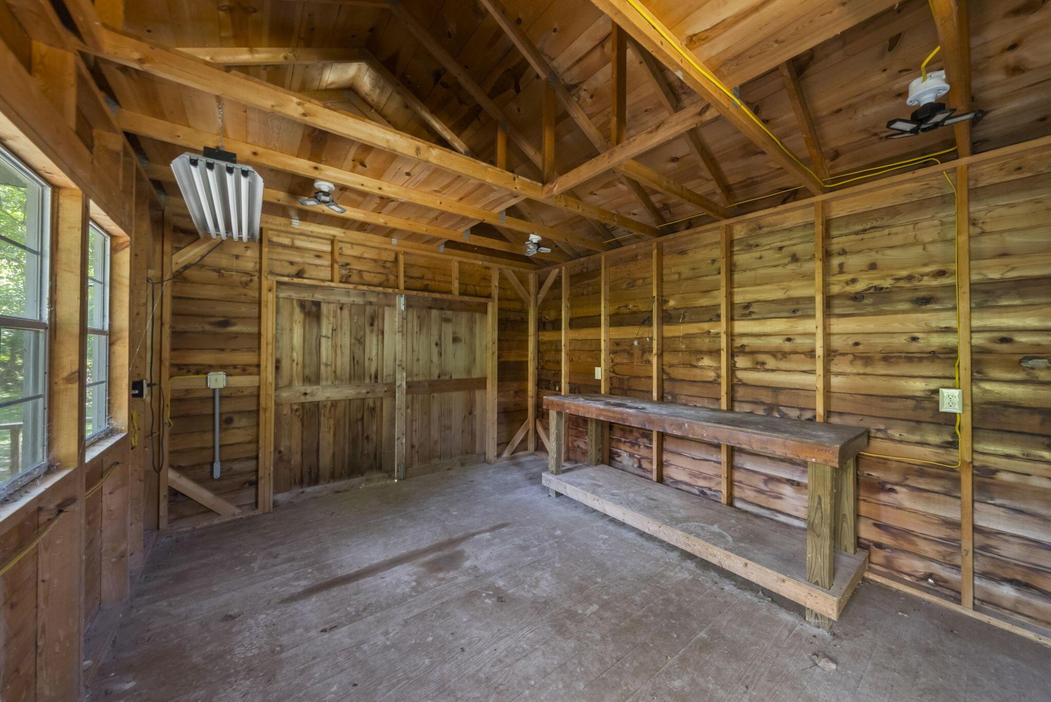 9776 Erin Woods Drive