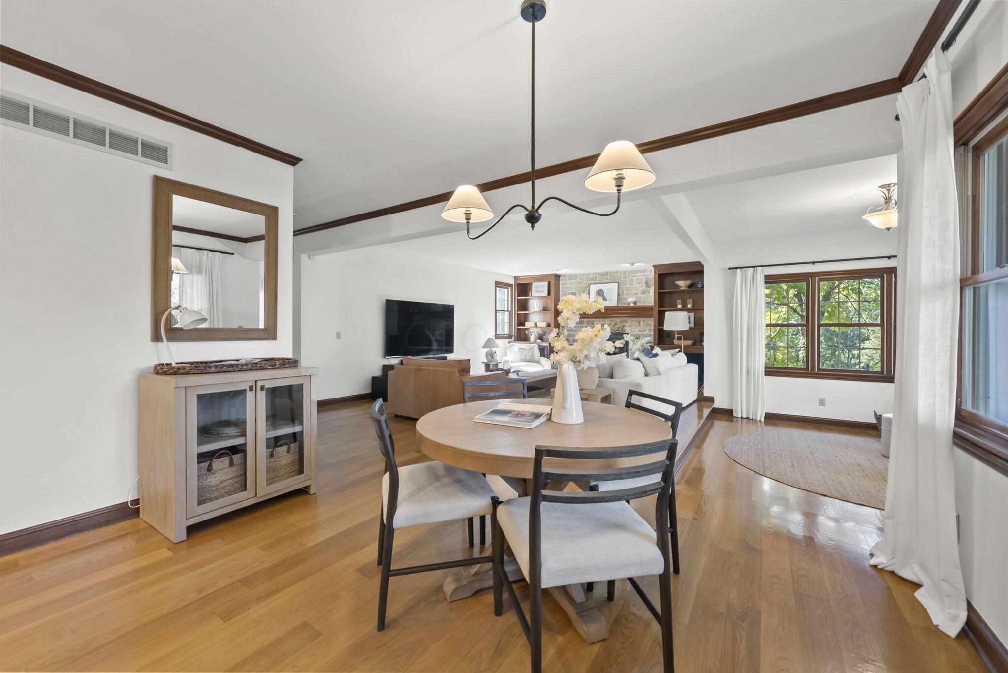 9776 Erin Woods Drive