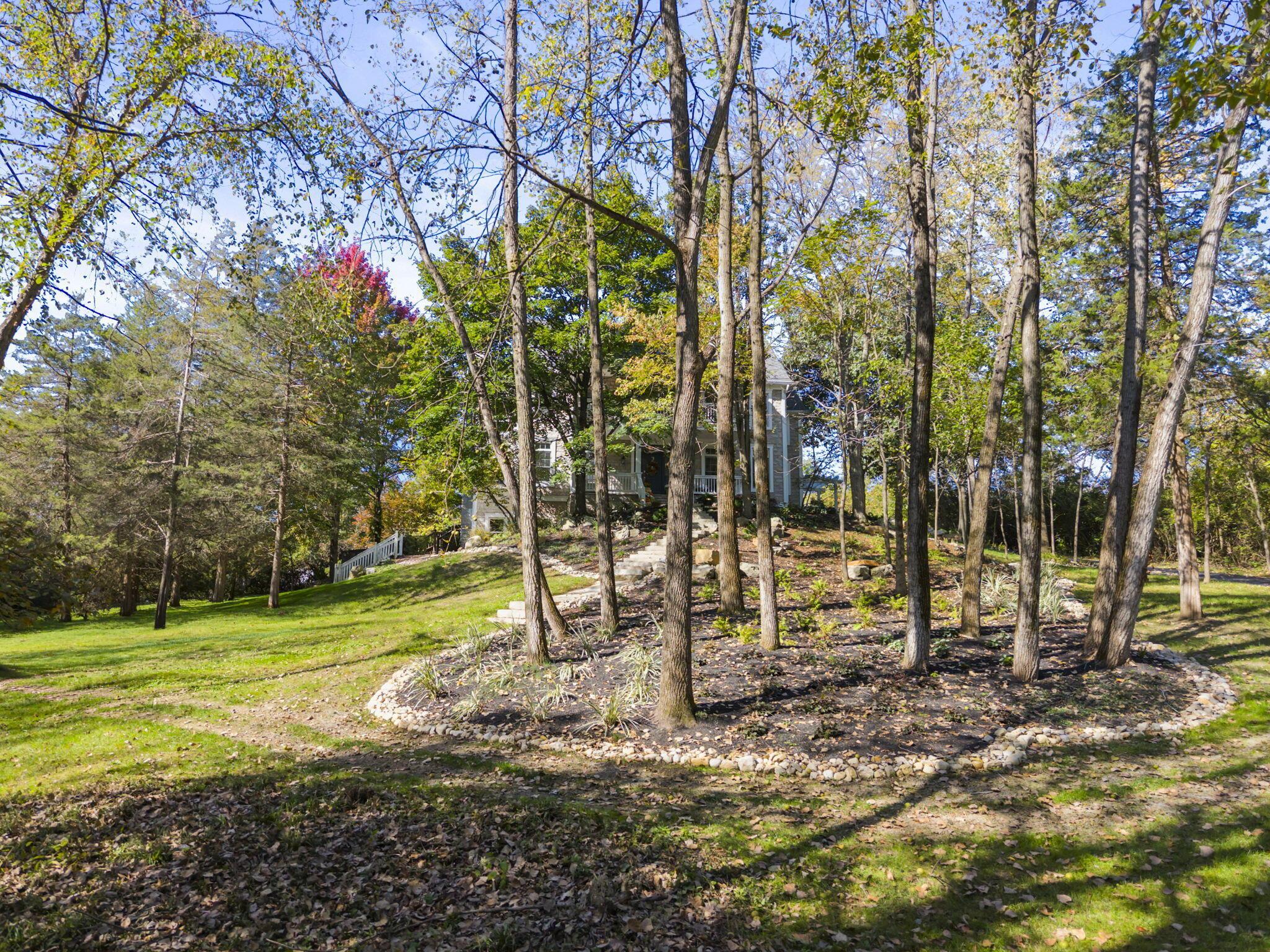 9776 Erin Woods Drive
