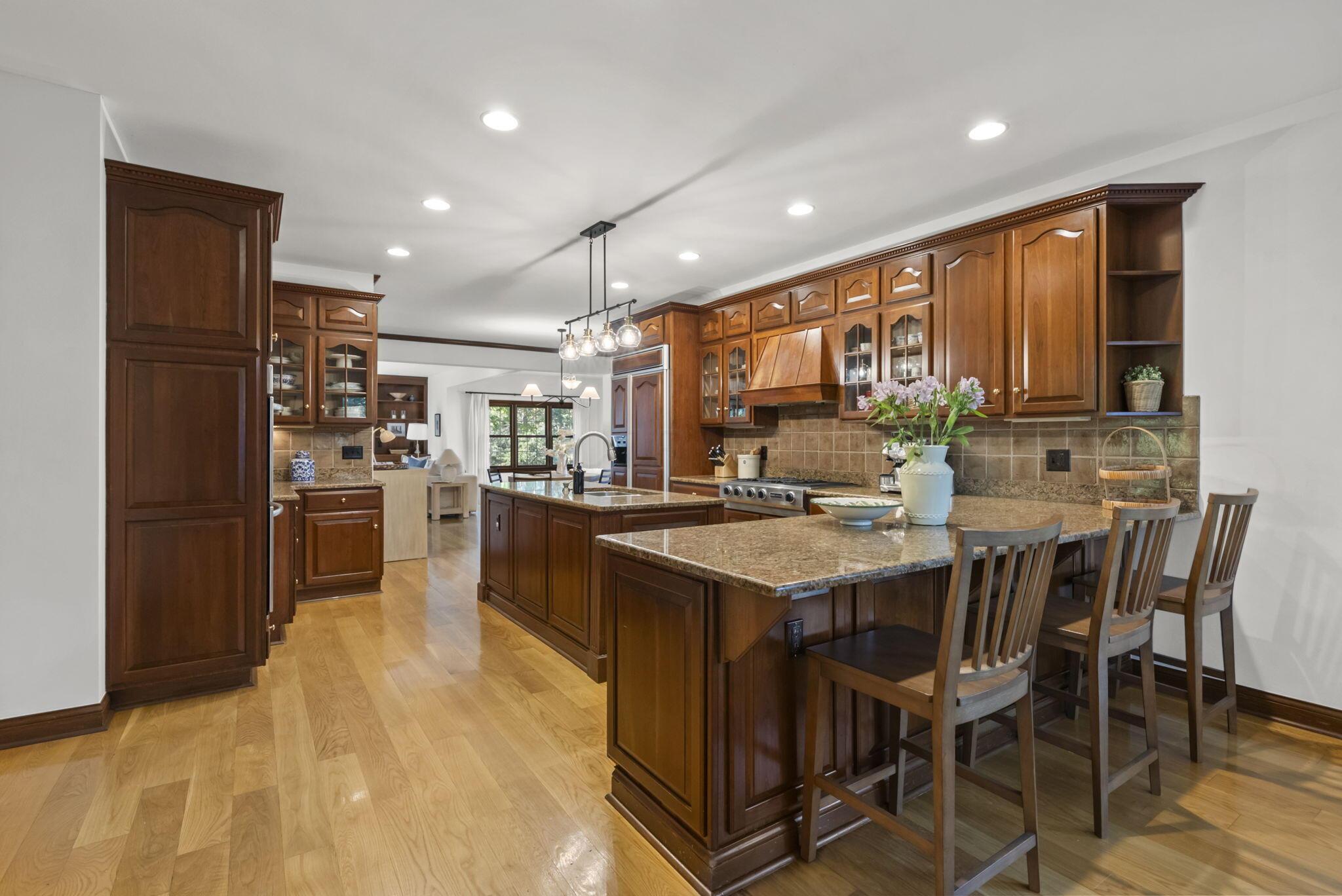 9776 Erin Woods Drive
