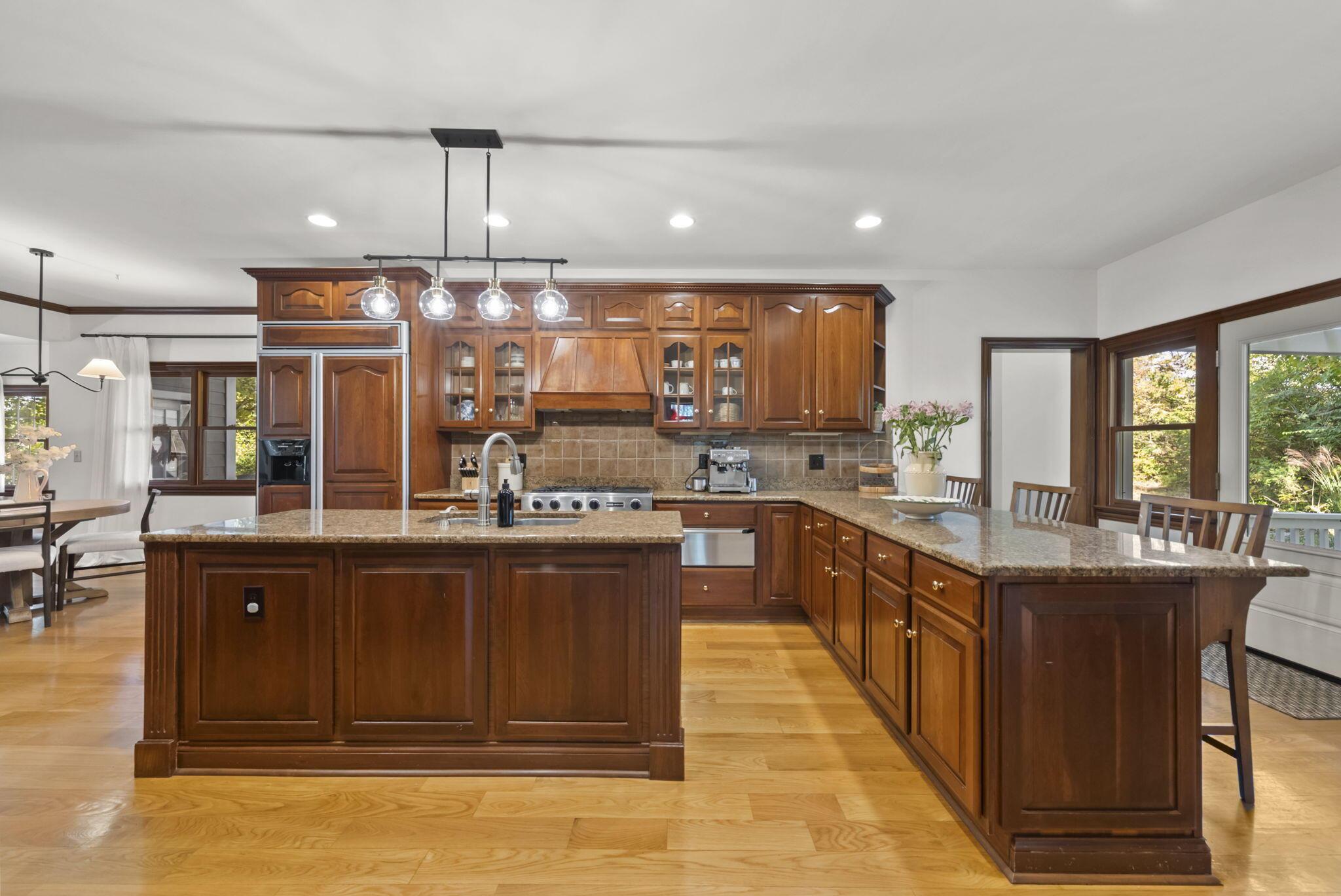 9776 Erin Woods Drive