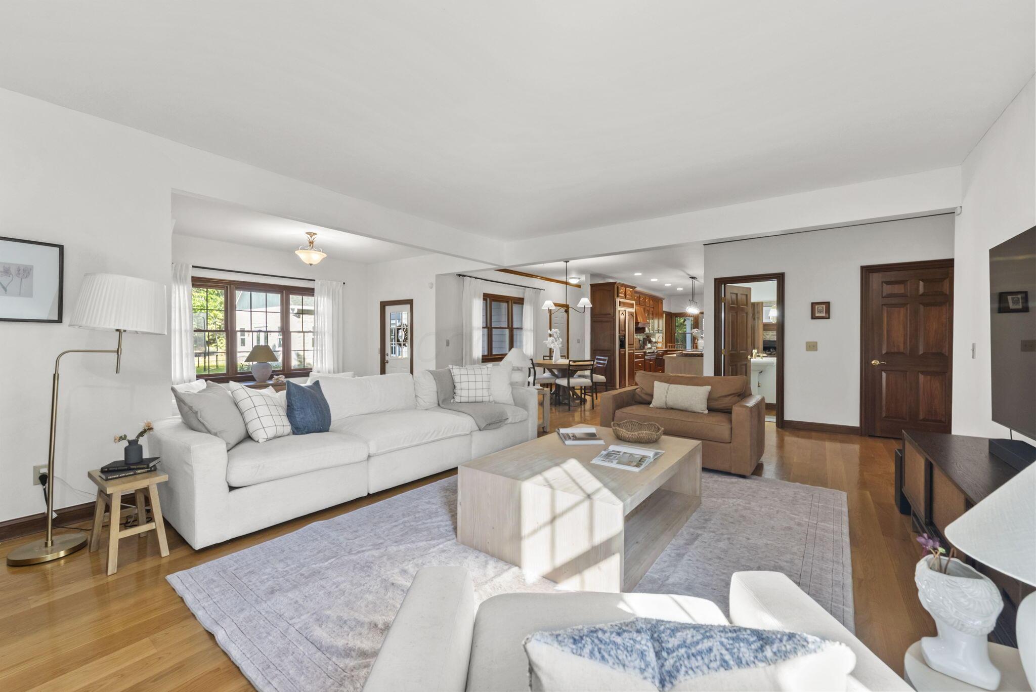9776 Erin Woods Drive