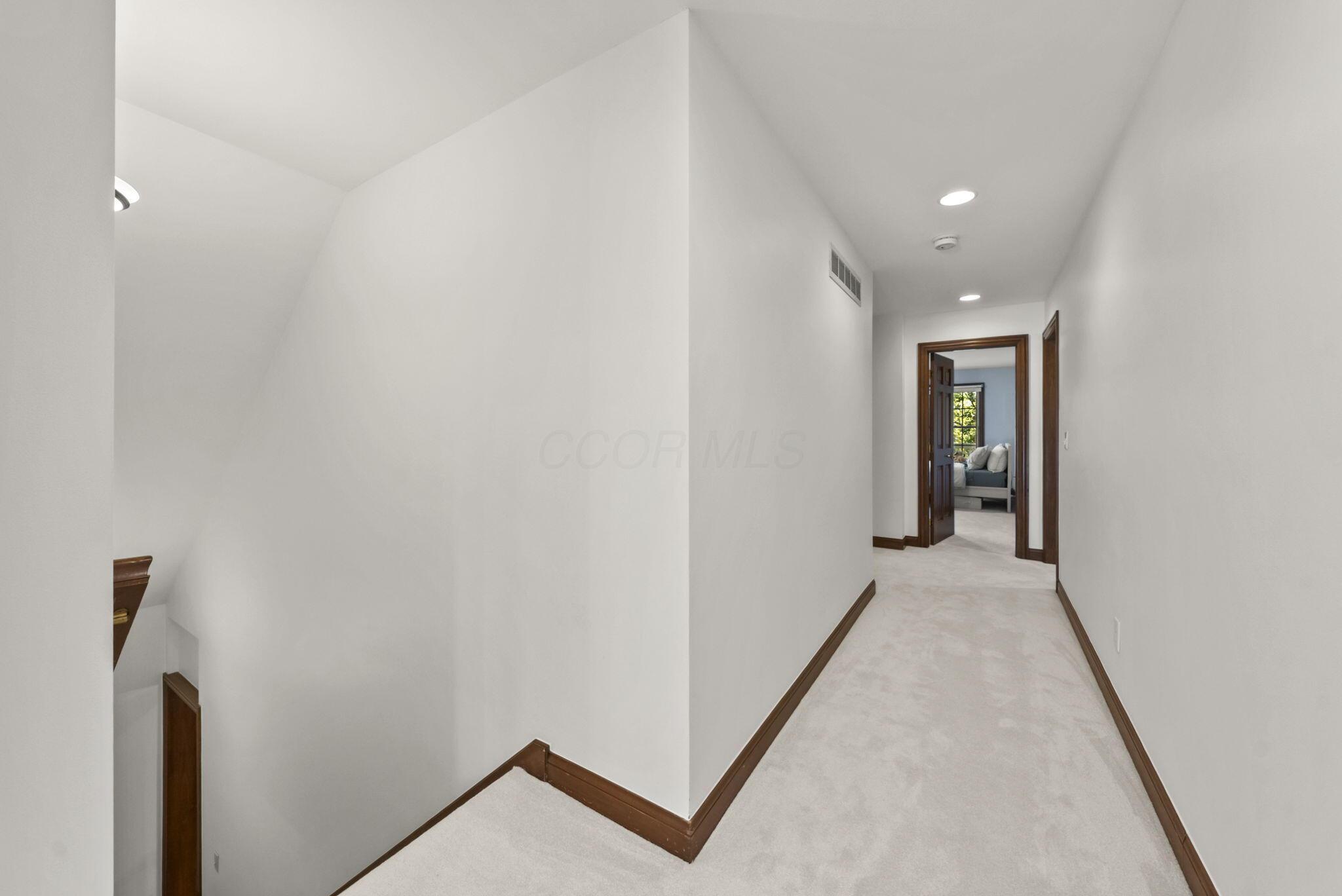 9776 Erin Woods Drive