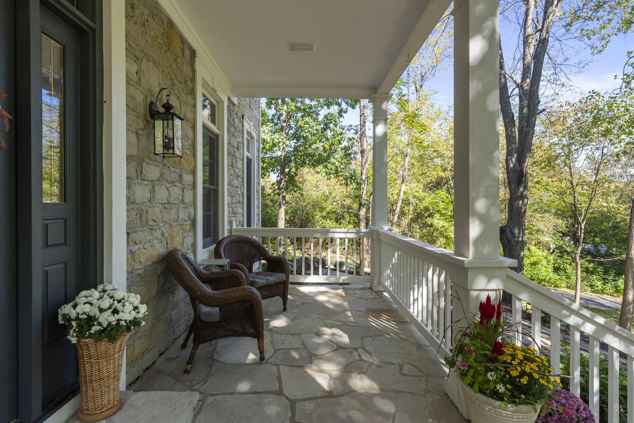 9776 Erin Woods Drive