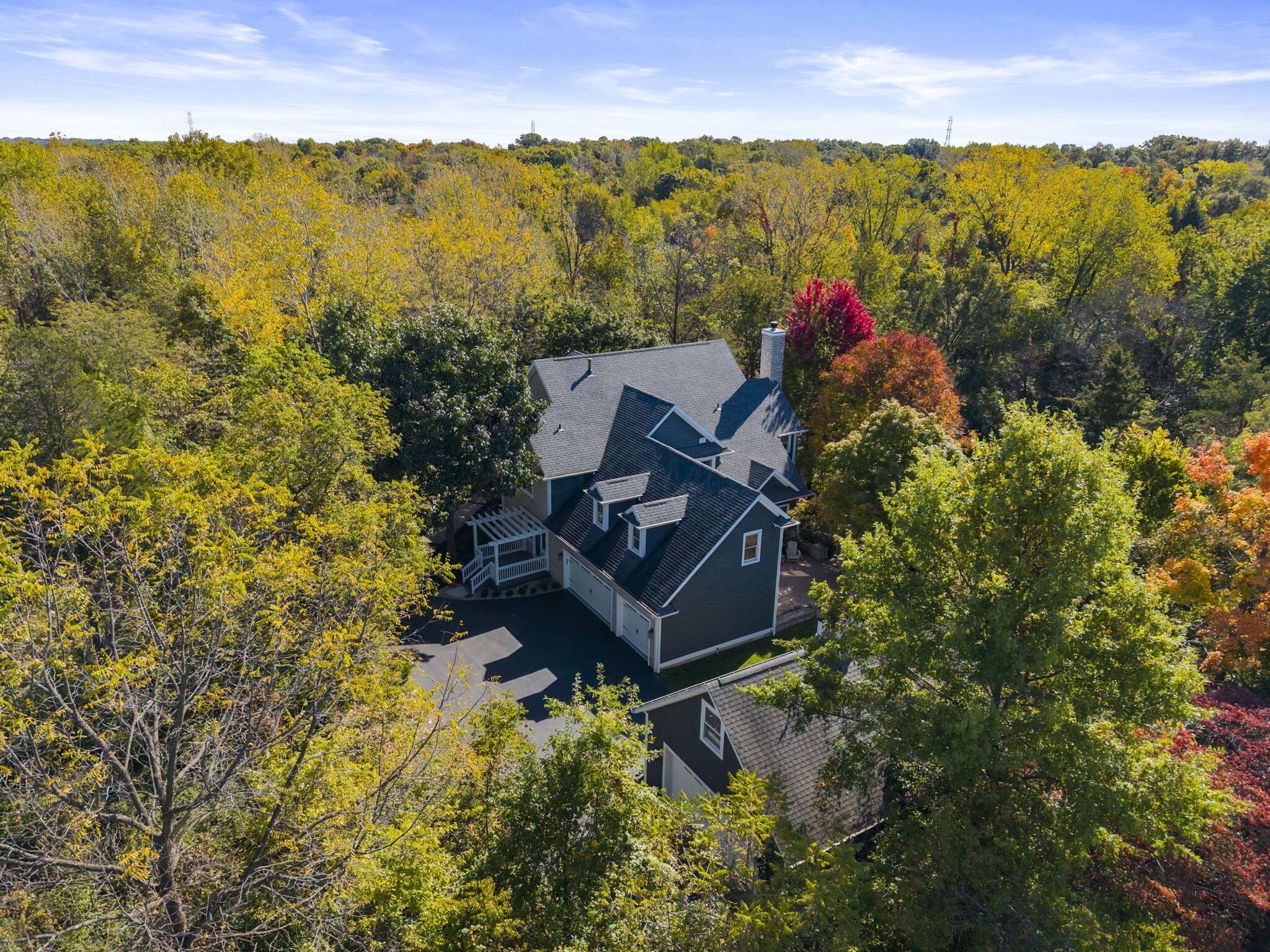 9776 Erin Woods Drive