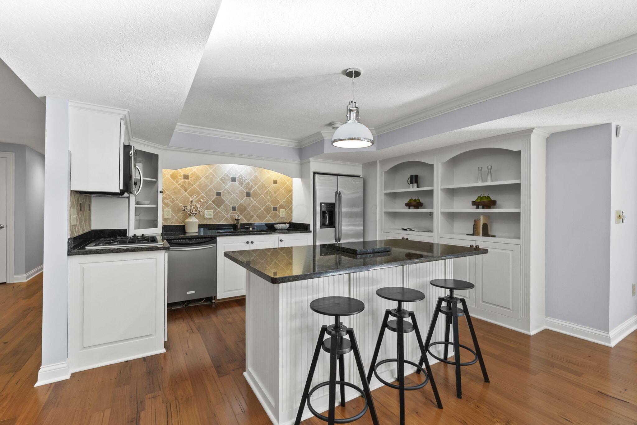 9776 Erin Woods Drive