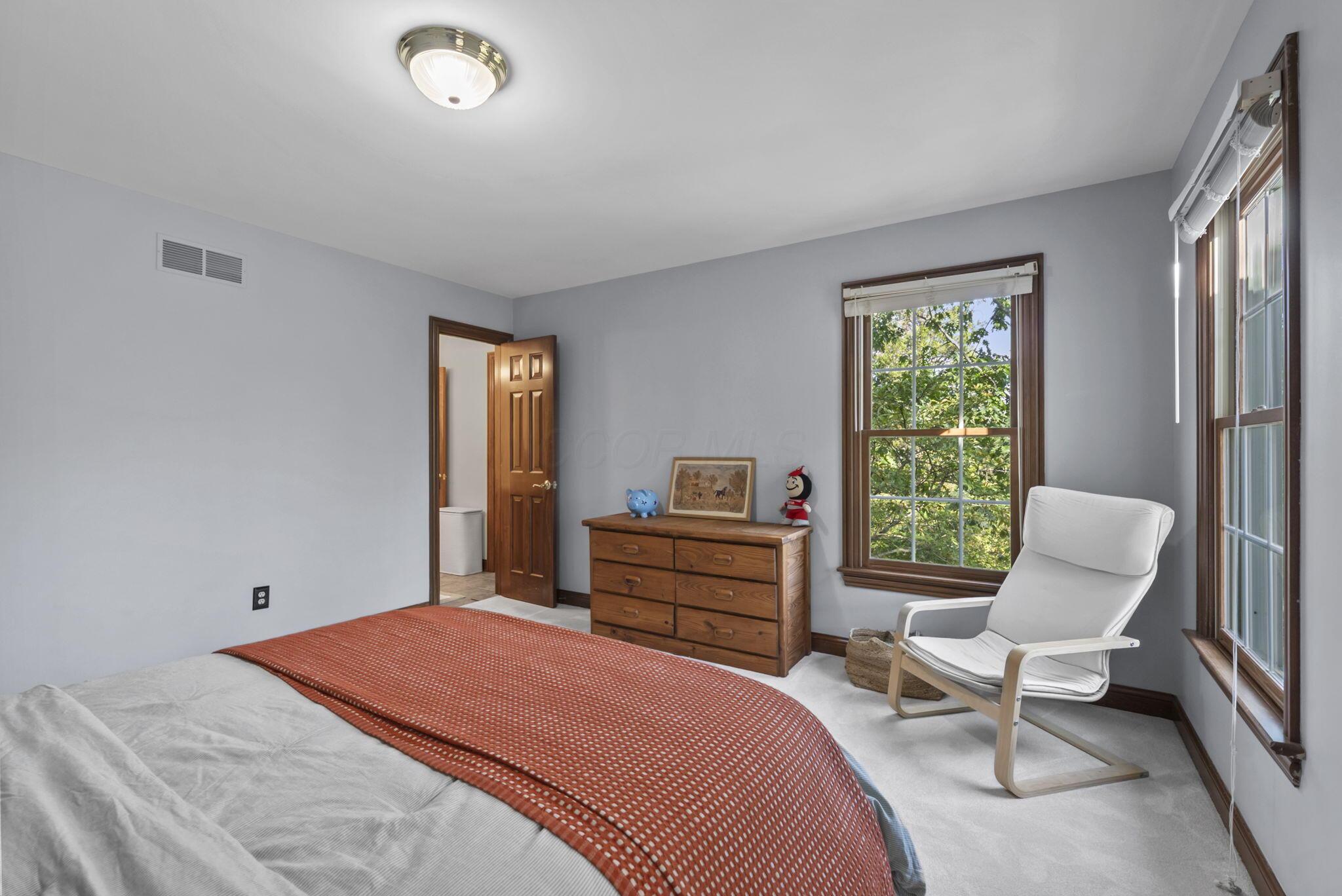 9776 Erin Woods Drive