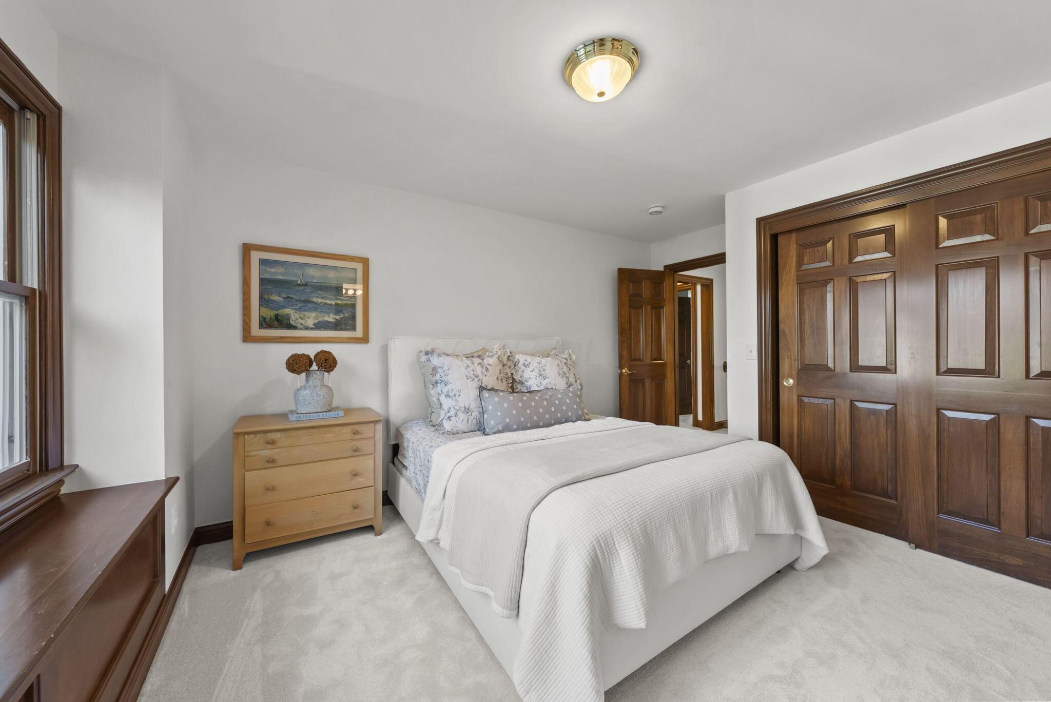9776 Erin Woods Drive