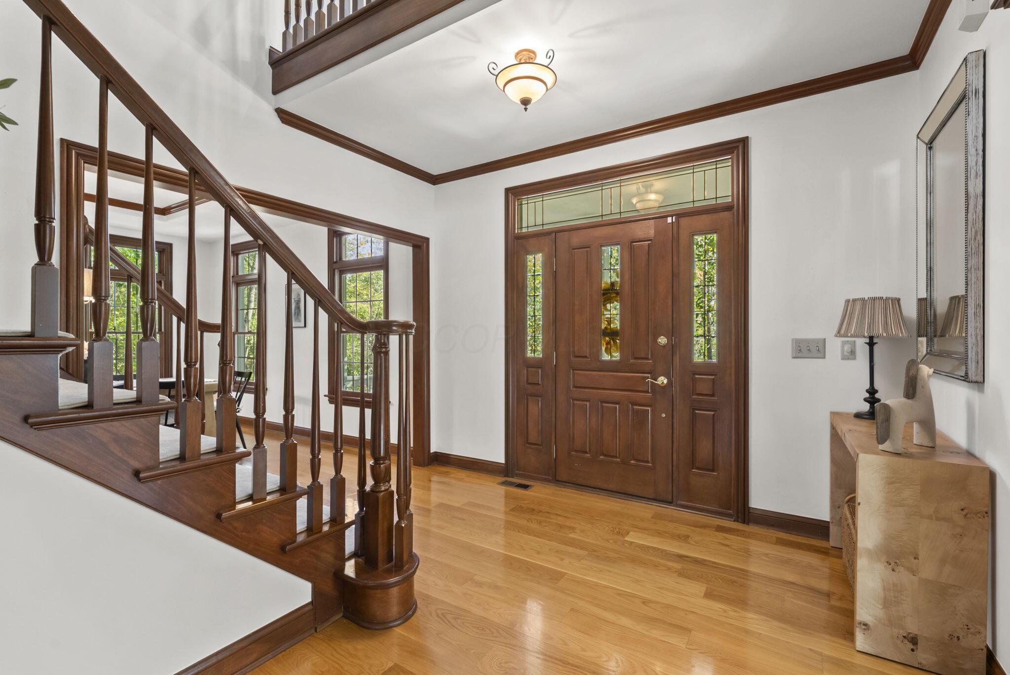 9776 Erin Woods Drive
