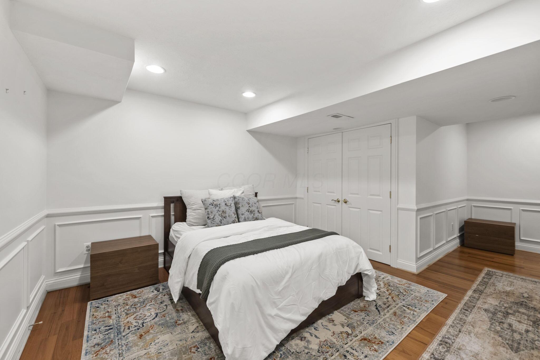 9776 Erin Woods Drive