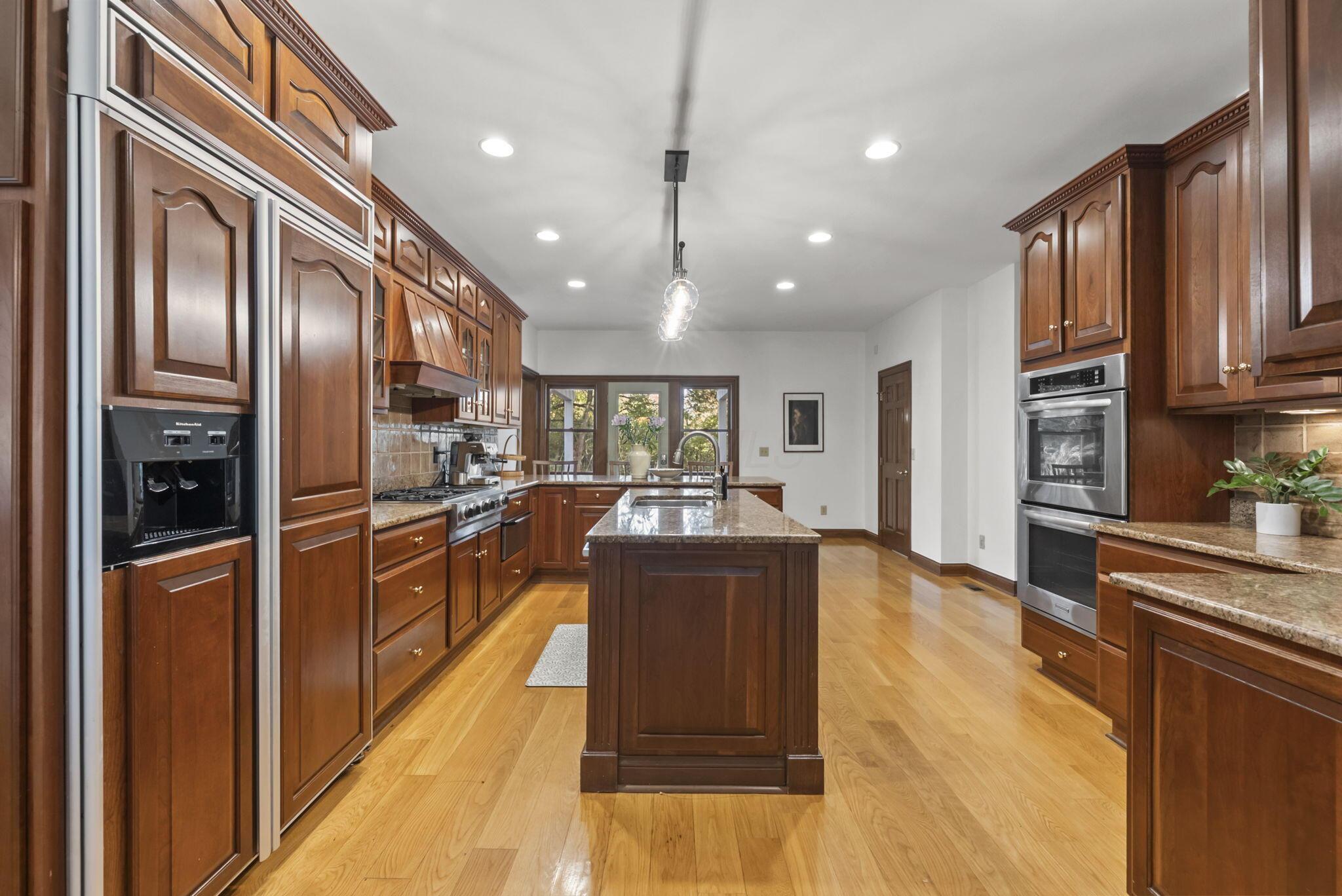 9776 Erin Woods Drive