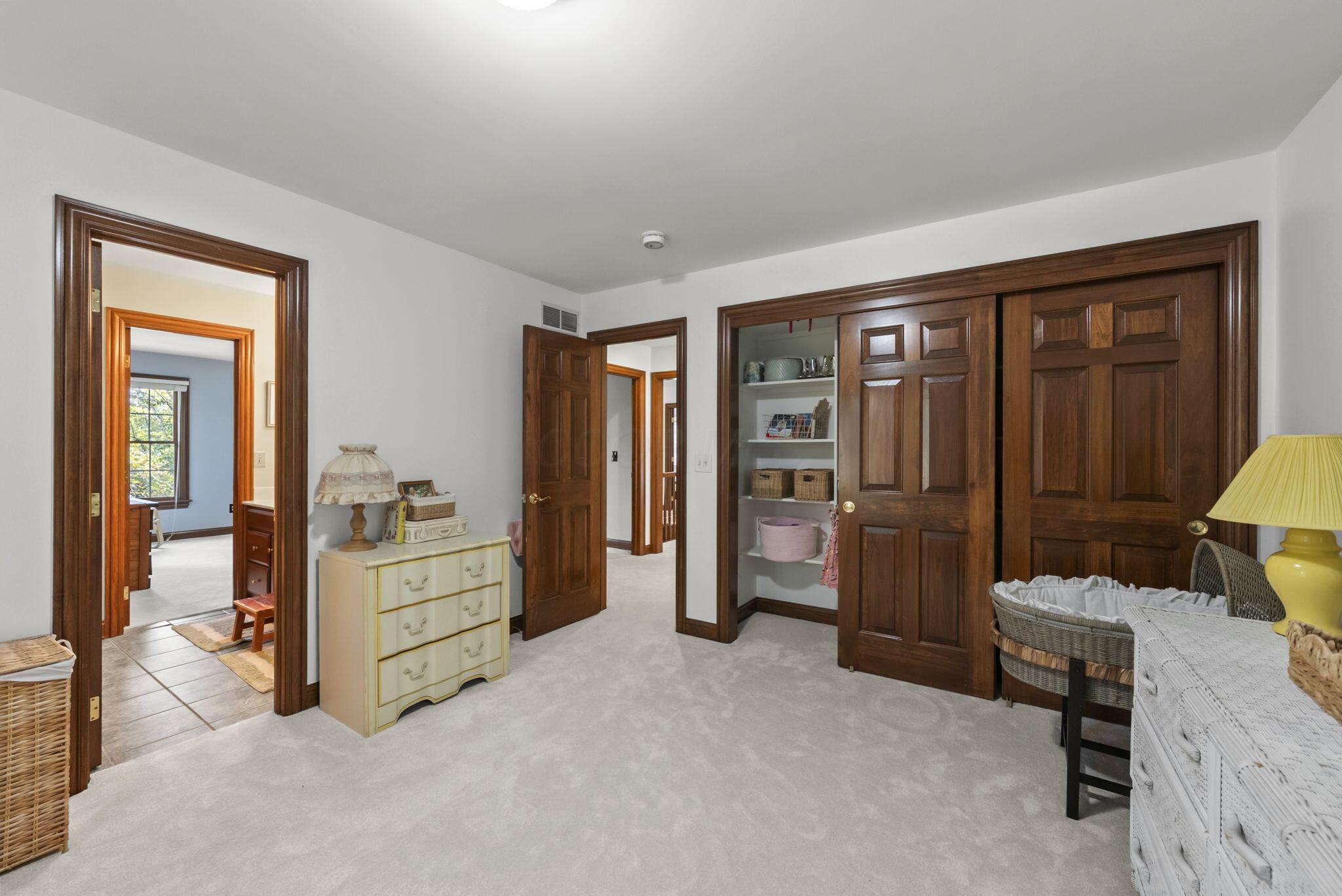 9776 Erin Woods Drive