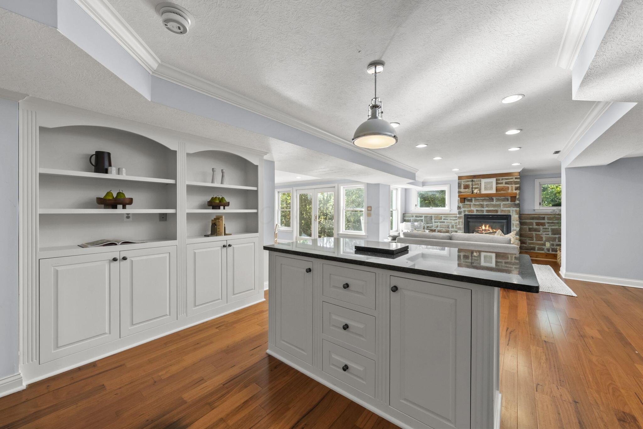 9776 Erin Woods Drive