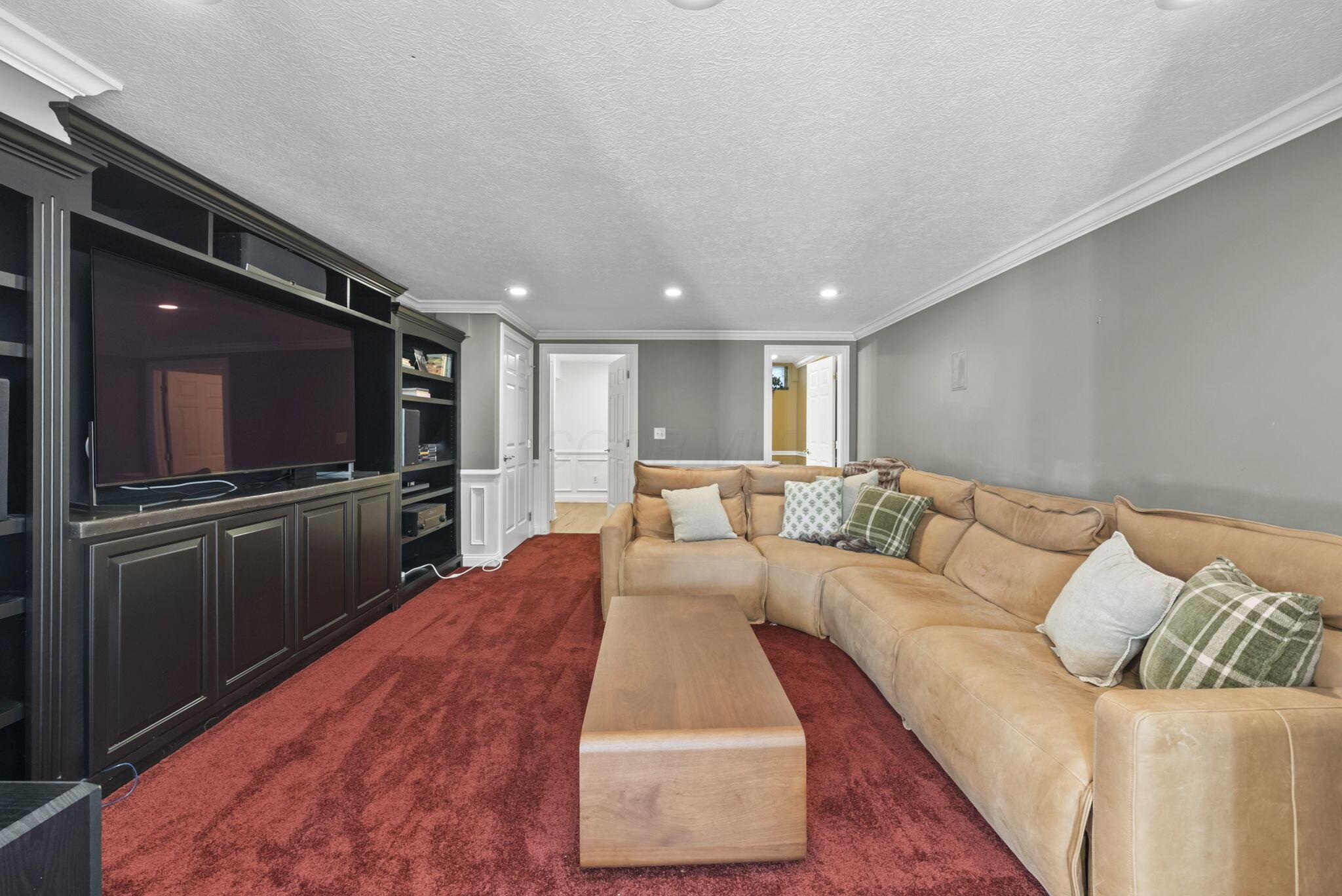 9776 Erin Woods Drive