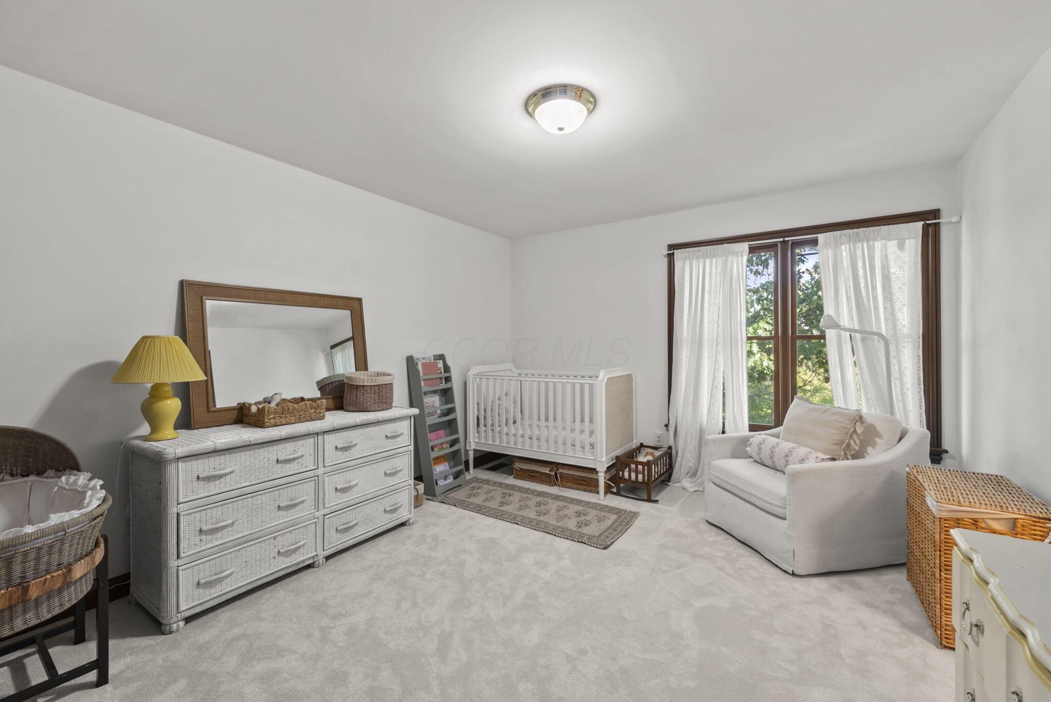 9776 Erin Woods Drive