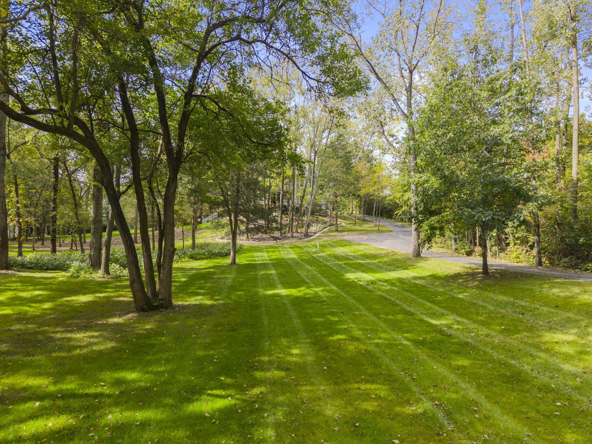 9776 Erin Woods Drive