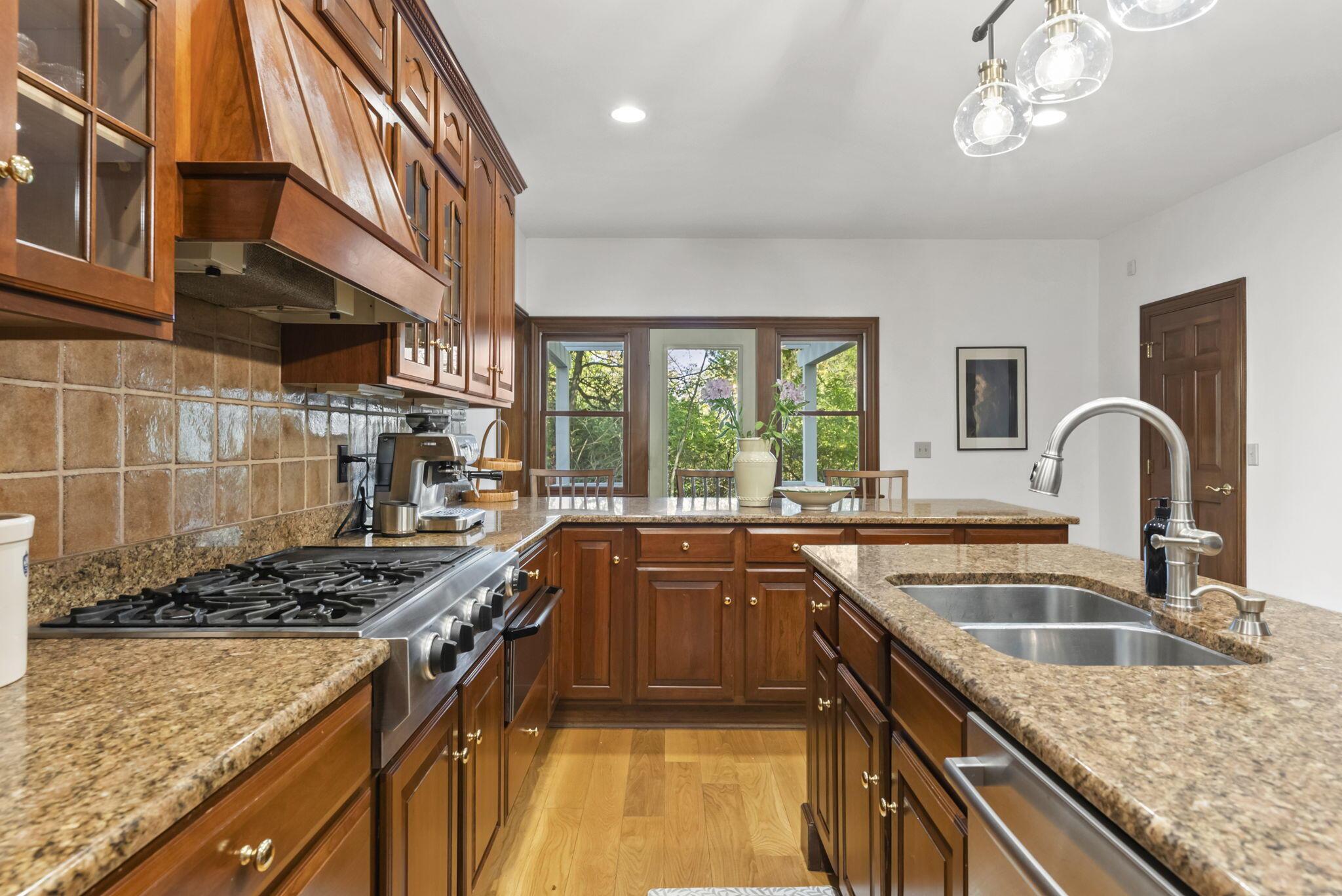 9776 Erin Woods Drive