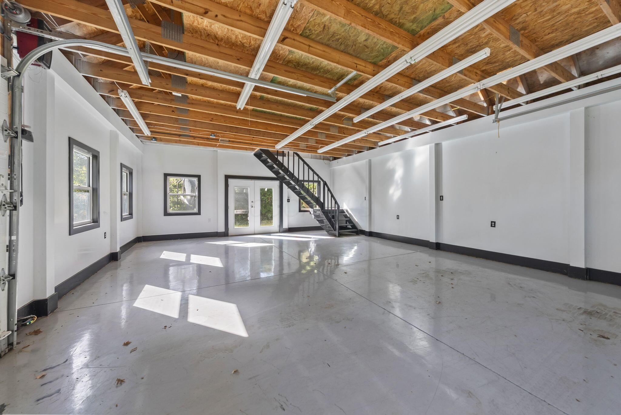9776 Erin Woods Drive