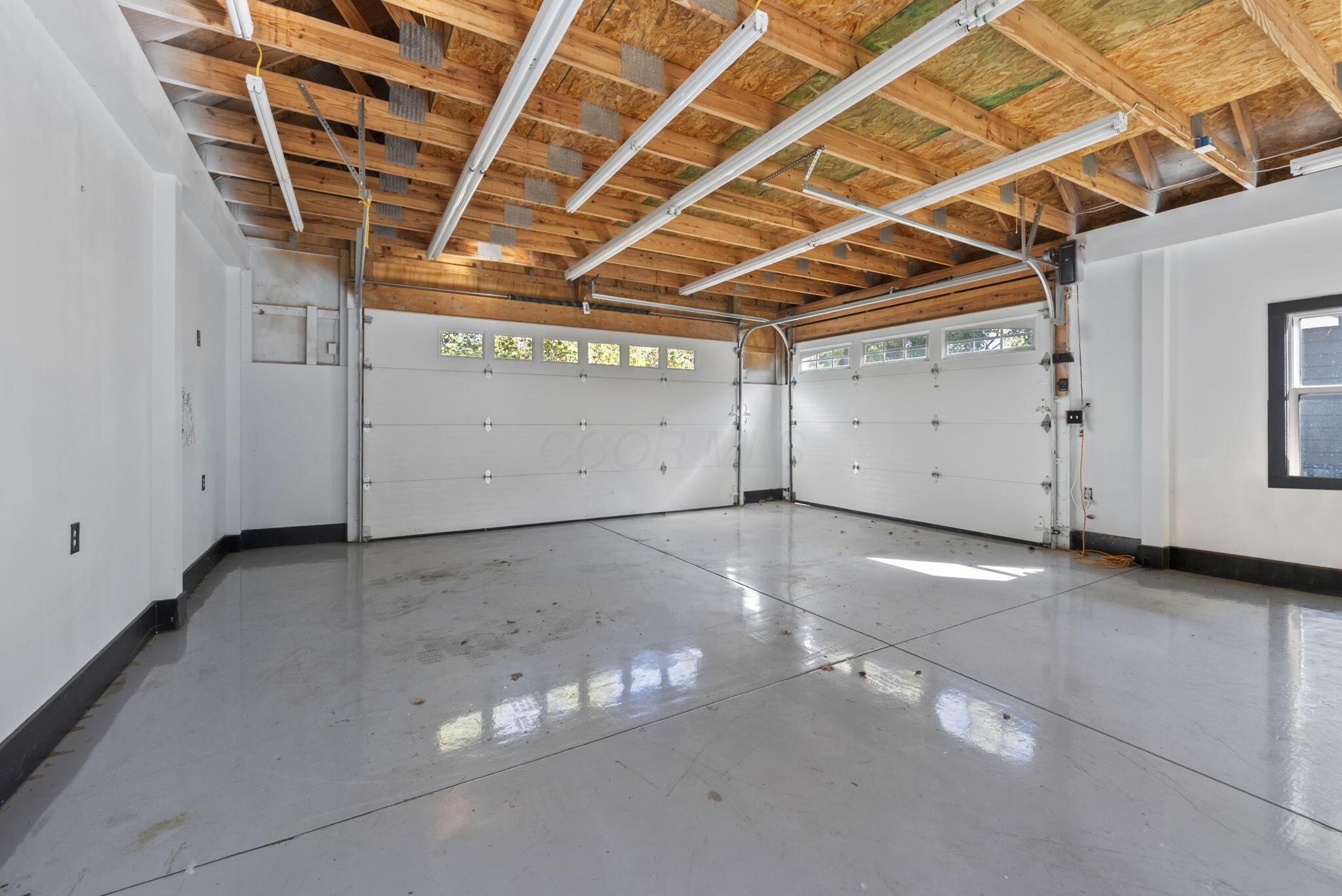 9776 Erin Woods Drive