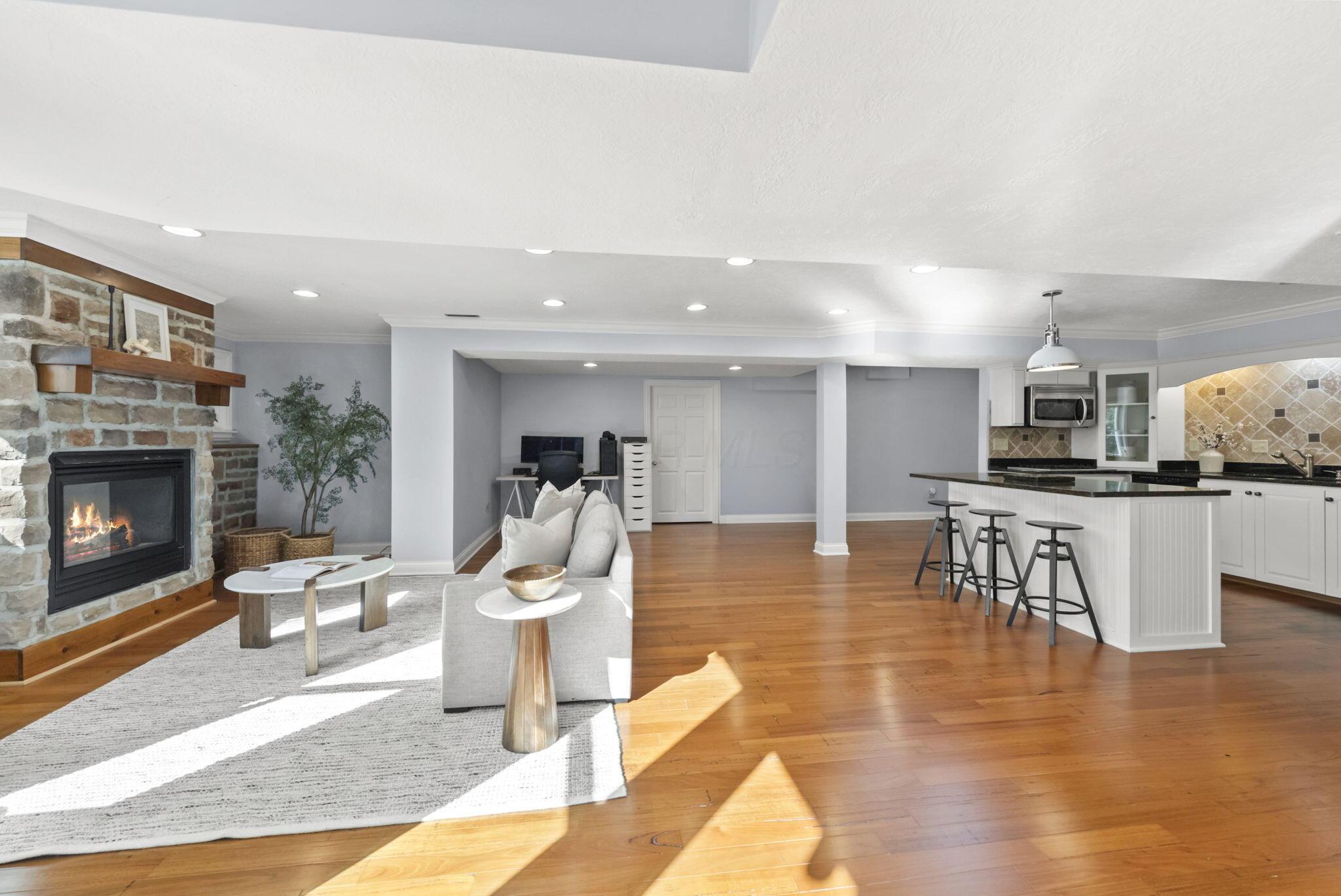 9776 Erin Woods Drive