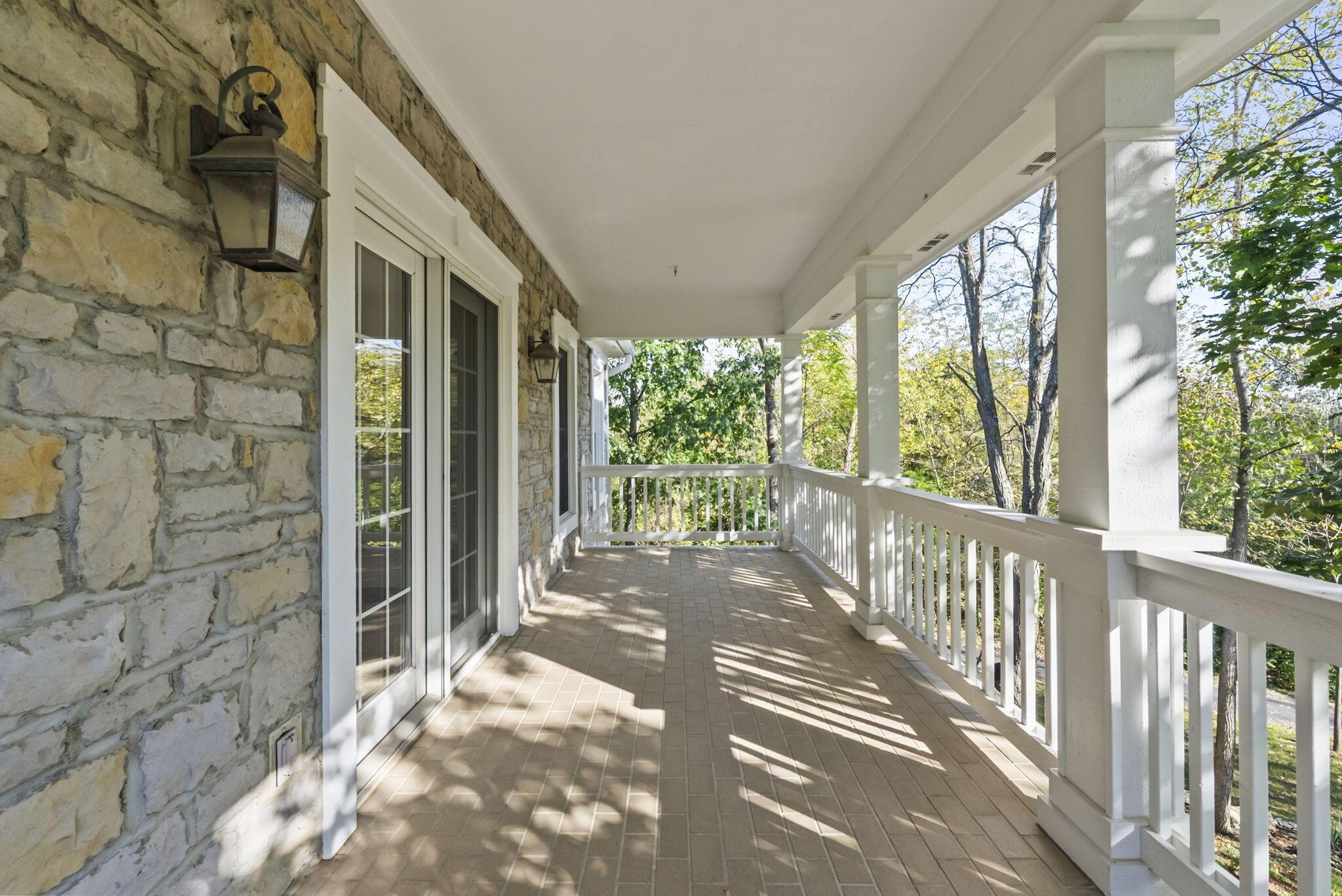 9776 Erin Woods Drive