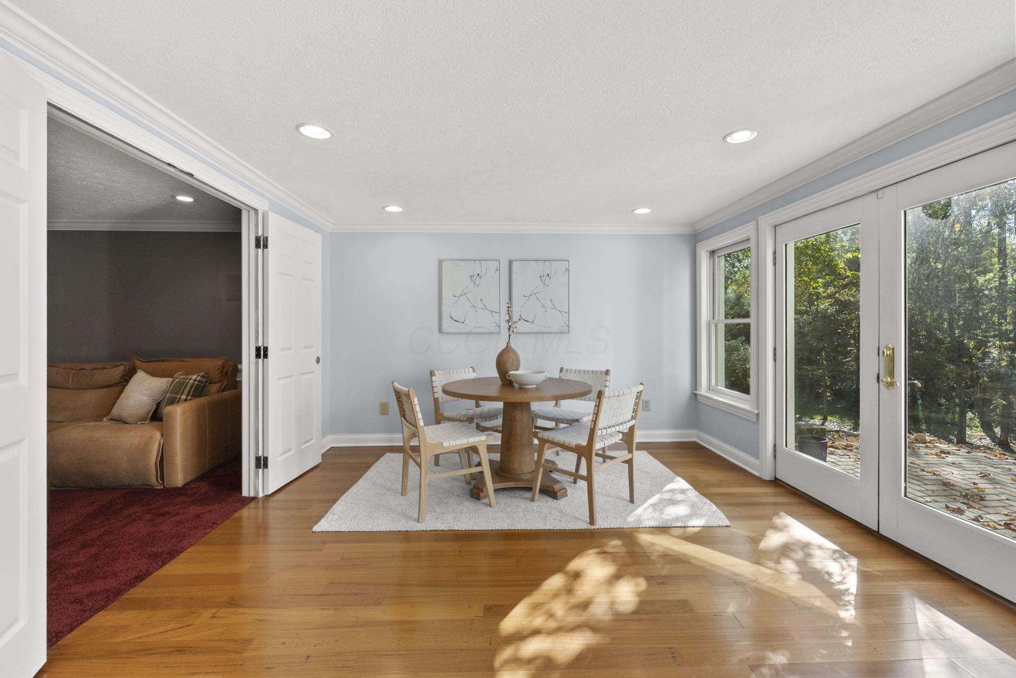 9776 Erin Woods Drive