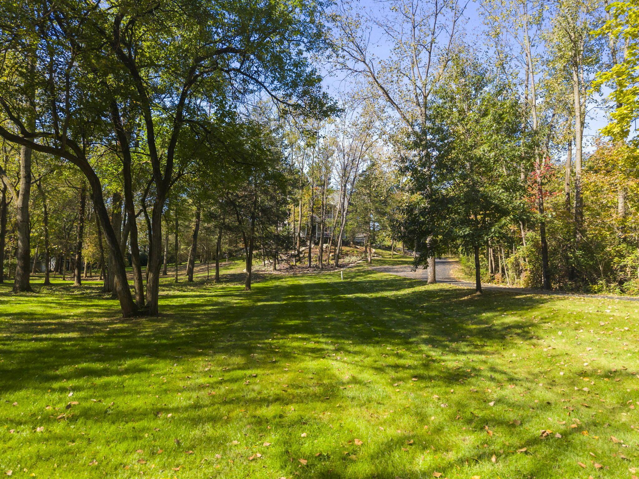 9776 Erin Woods Drive