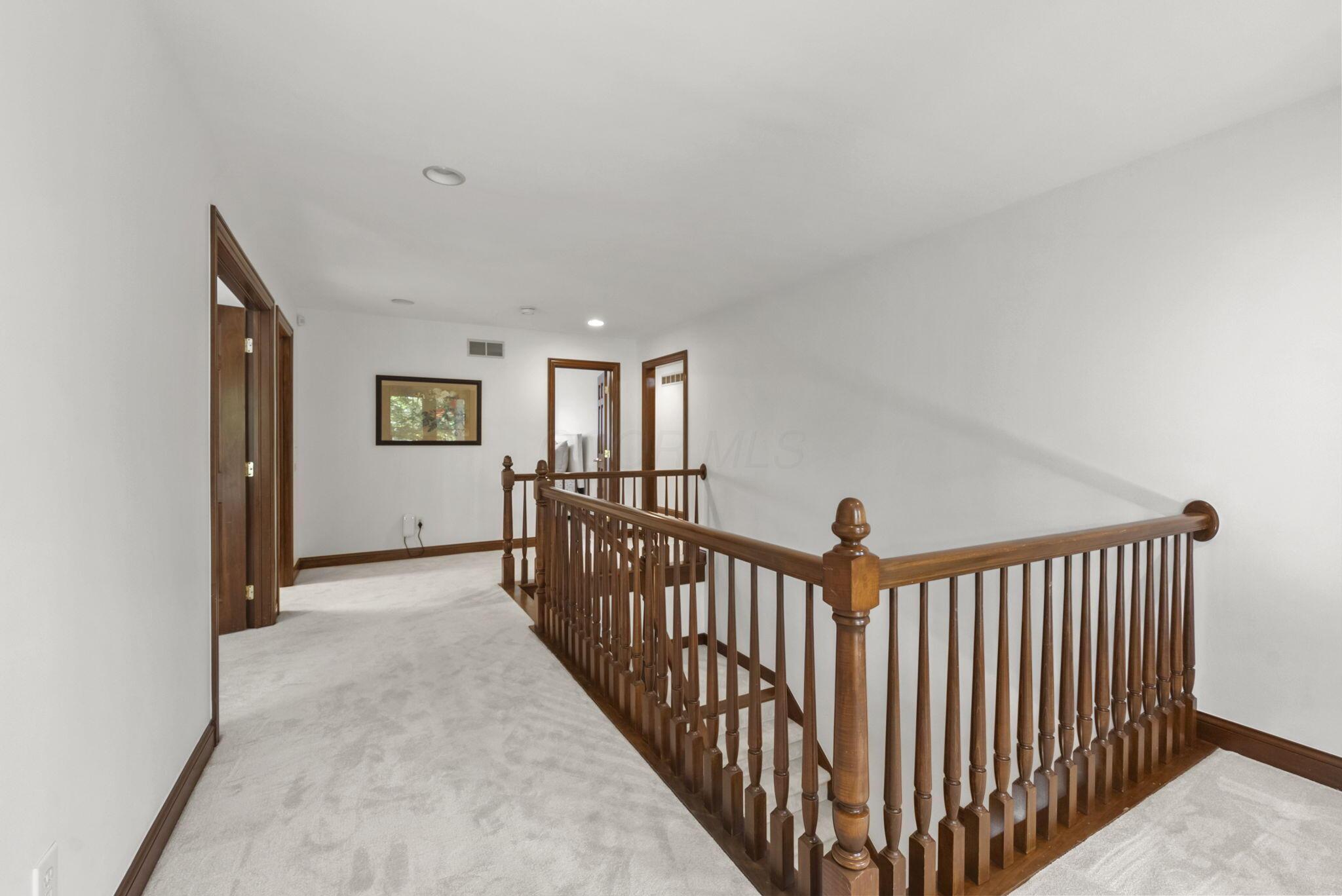 9776 Erin Woods Drive