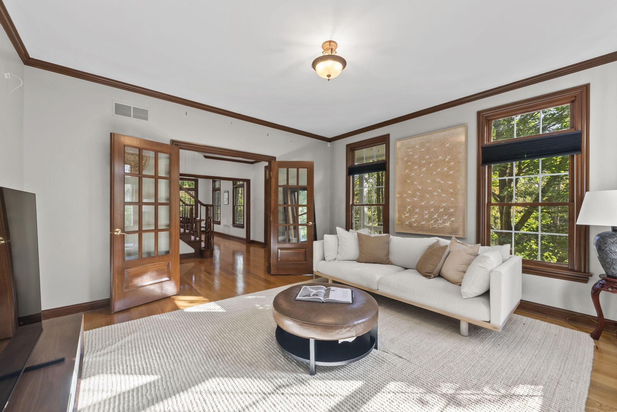 9776 Erin Woods Drive