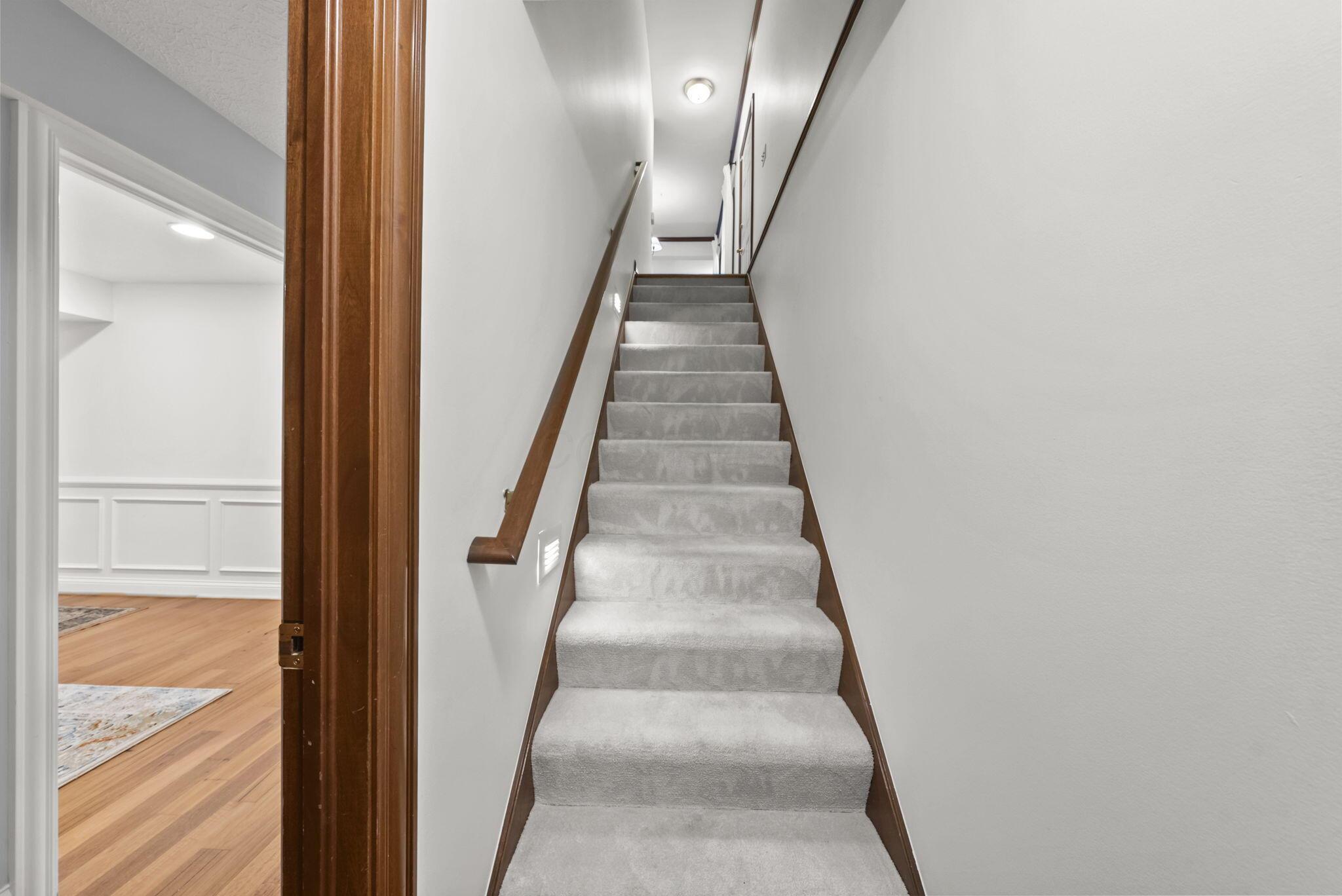 9776 Erin Woods Drive