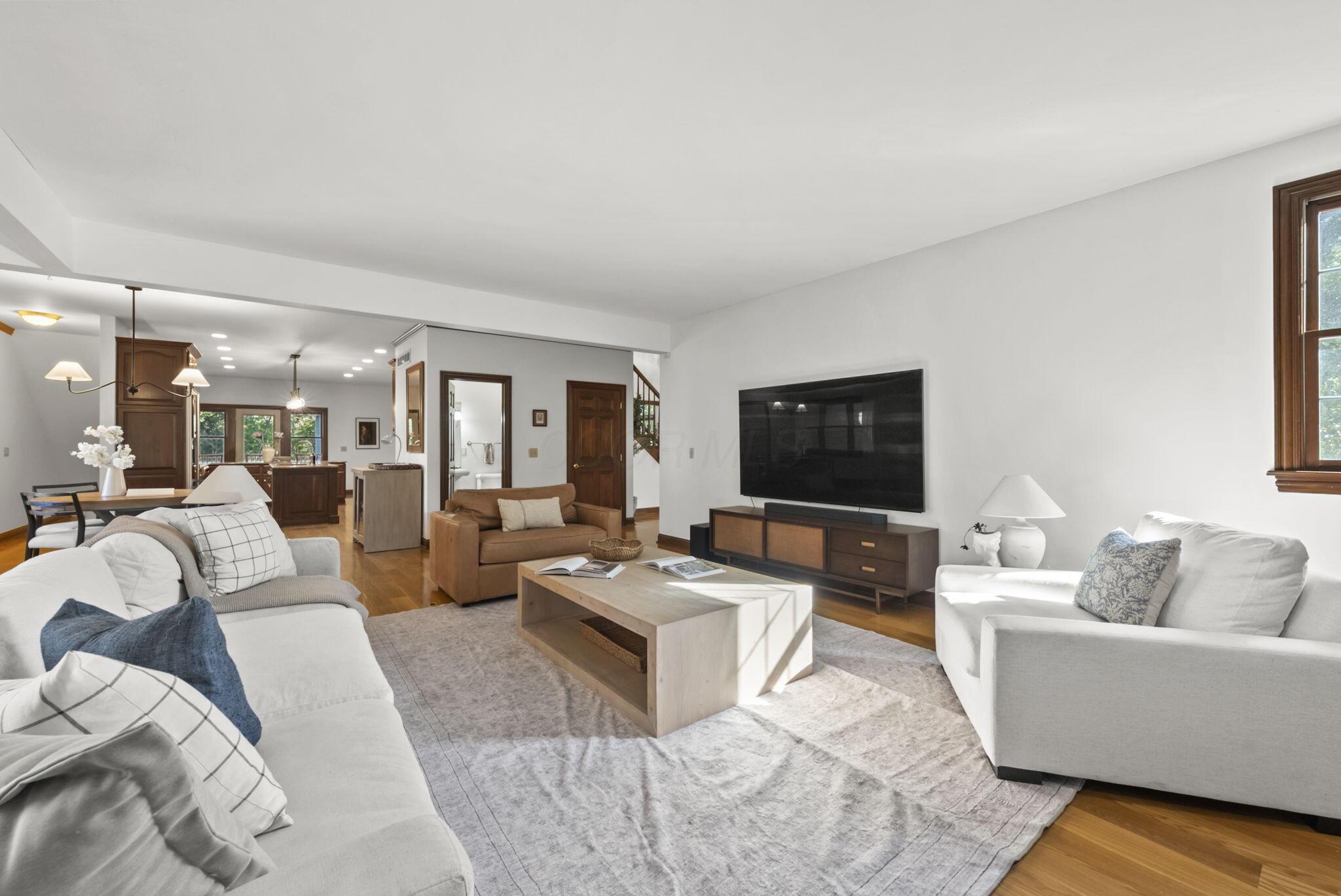 9776 Erin Woods Drive