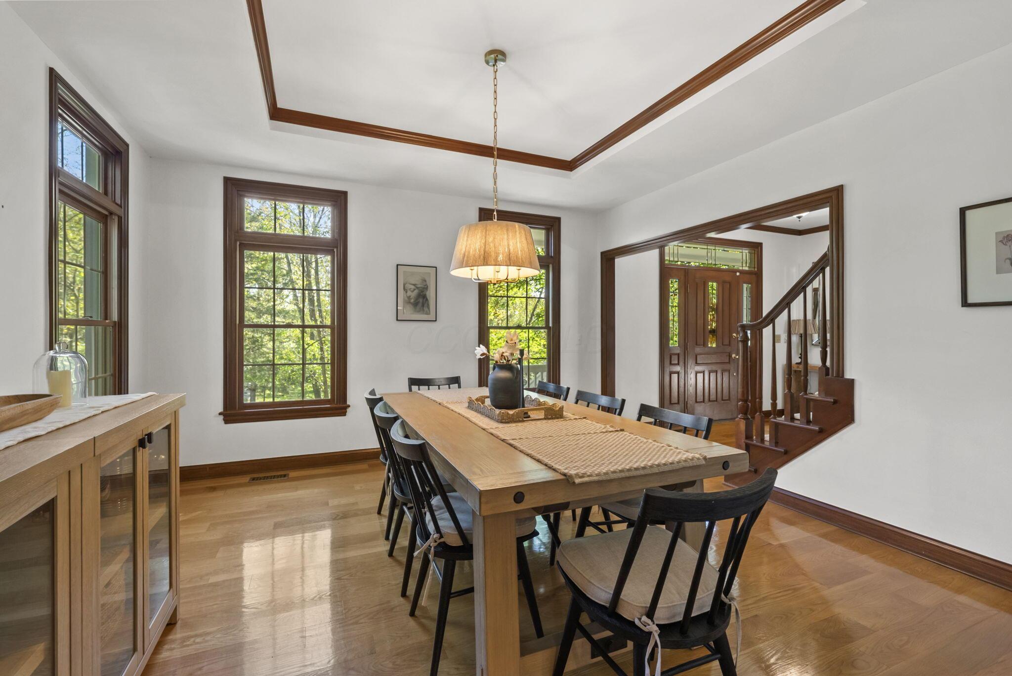 9776 Erin Woods Drive
