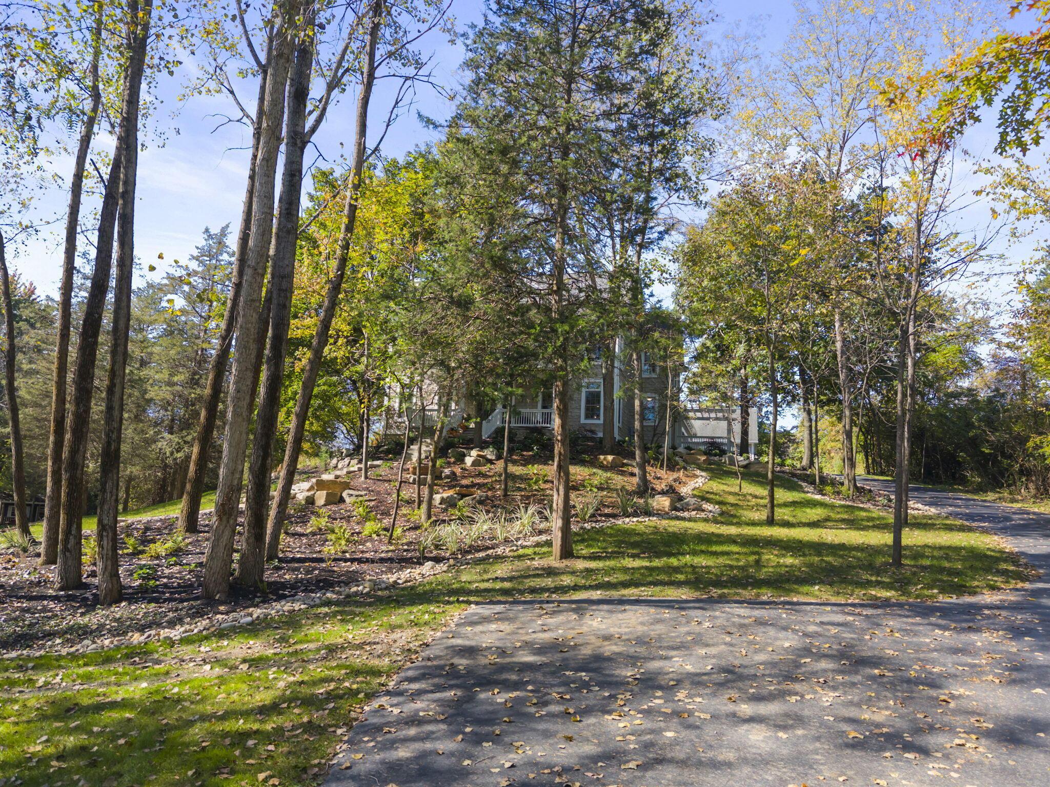 9776 Erin Woods Drive