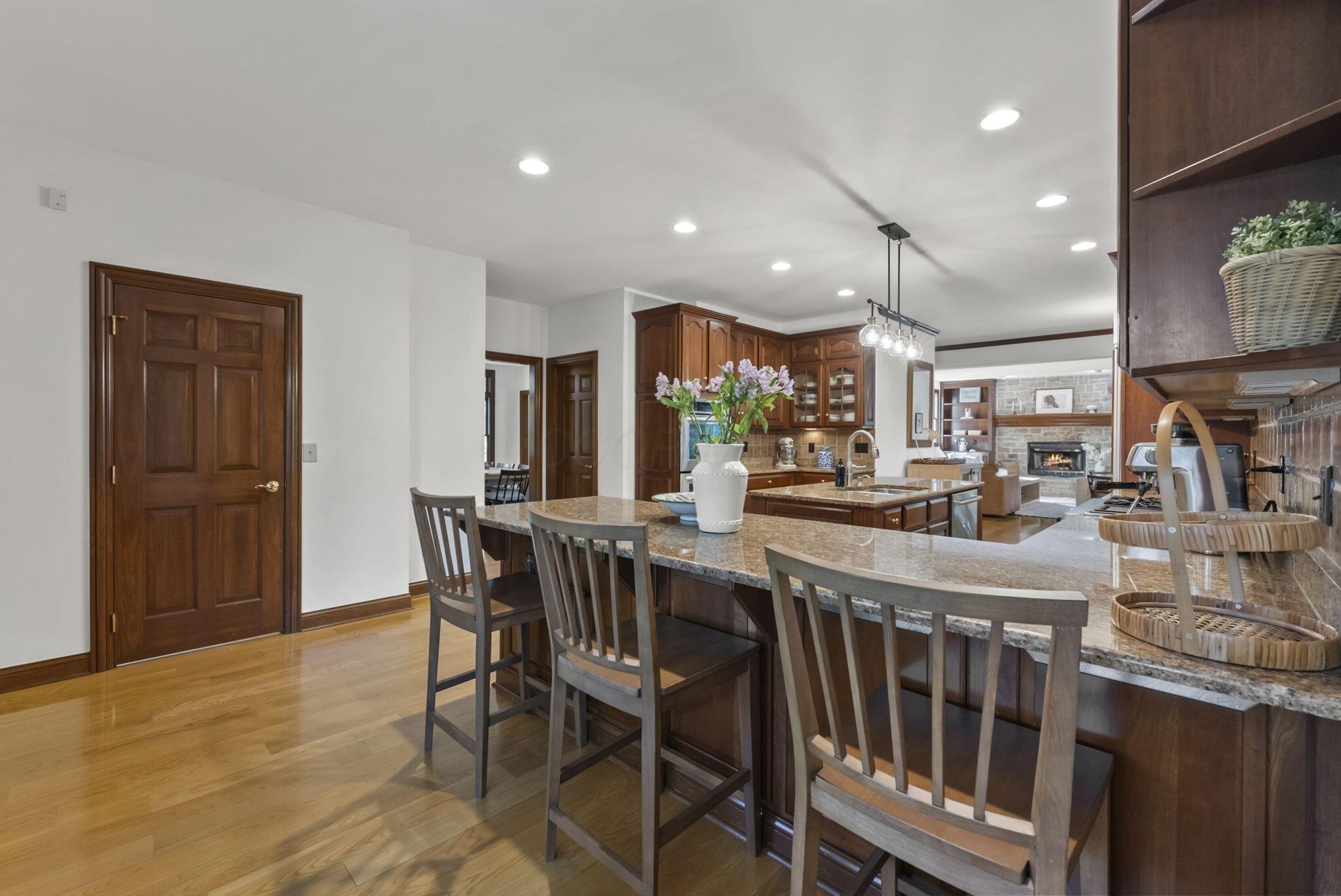 9776 Erin Woods Drive