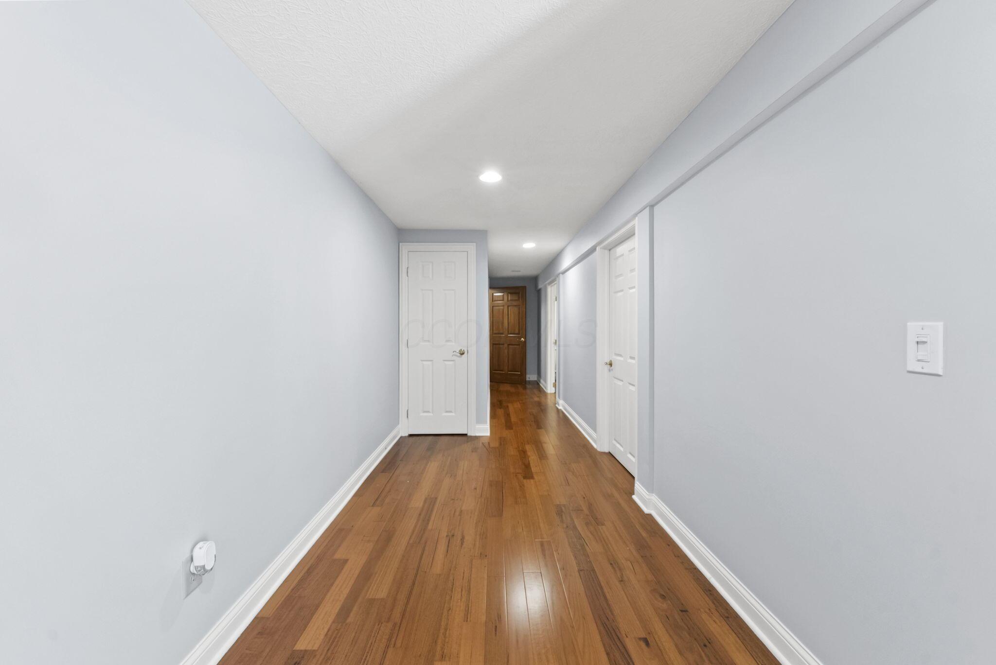 9776 Erin Woods Drive