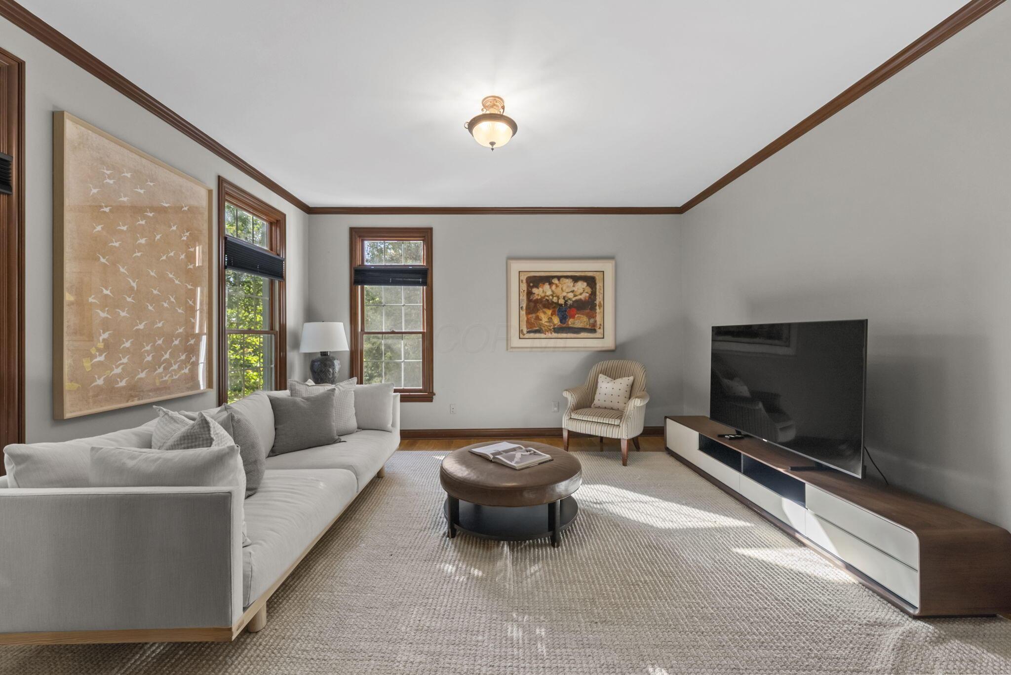 9776 Erin Woods Drive