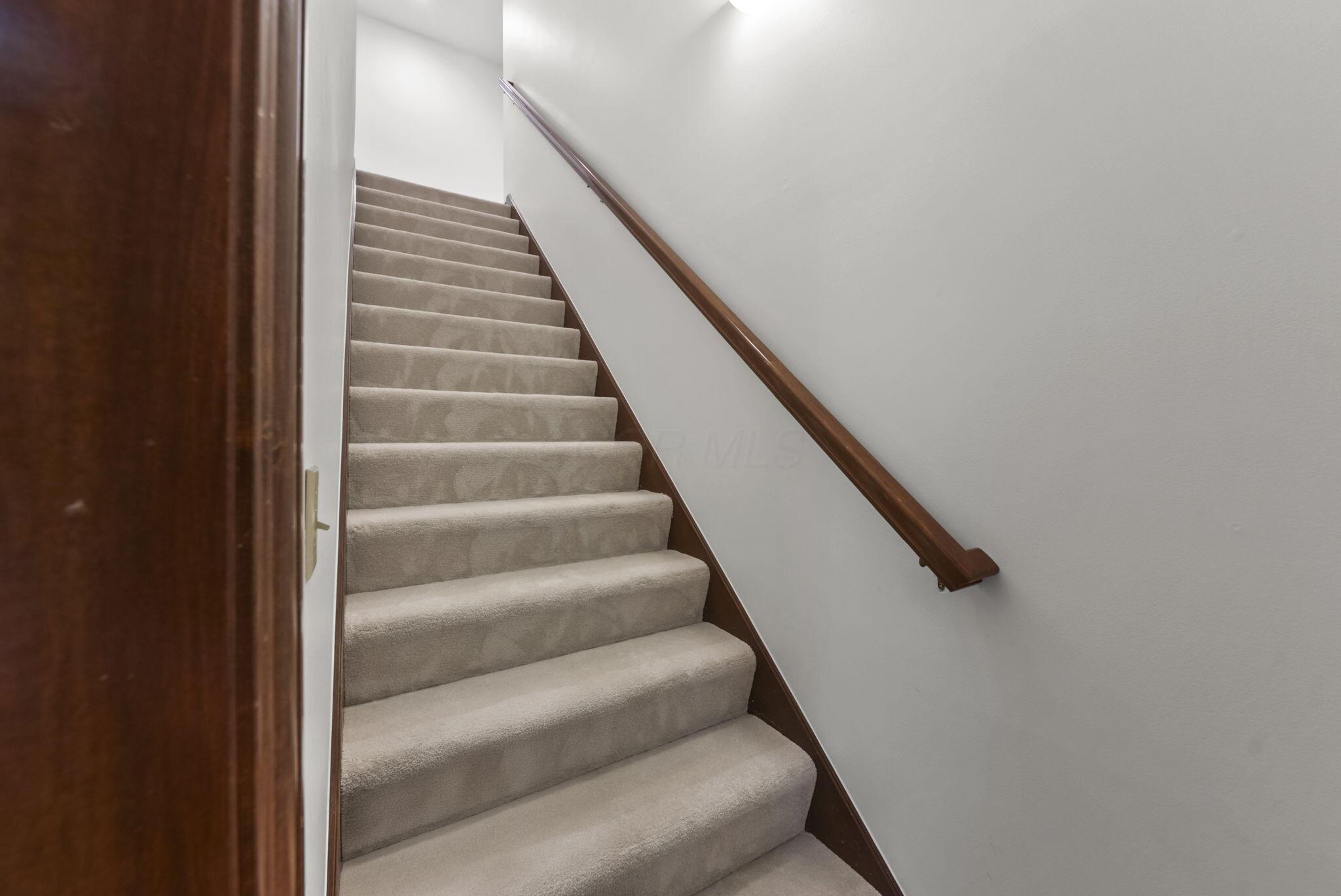9776 Erin Woods Drive